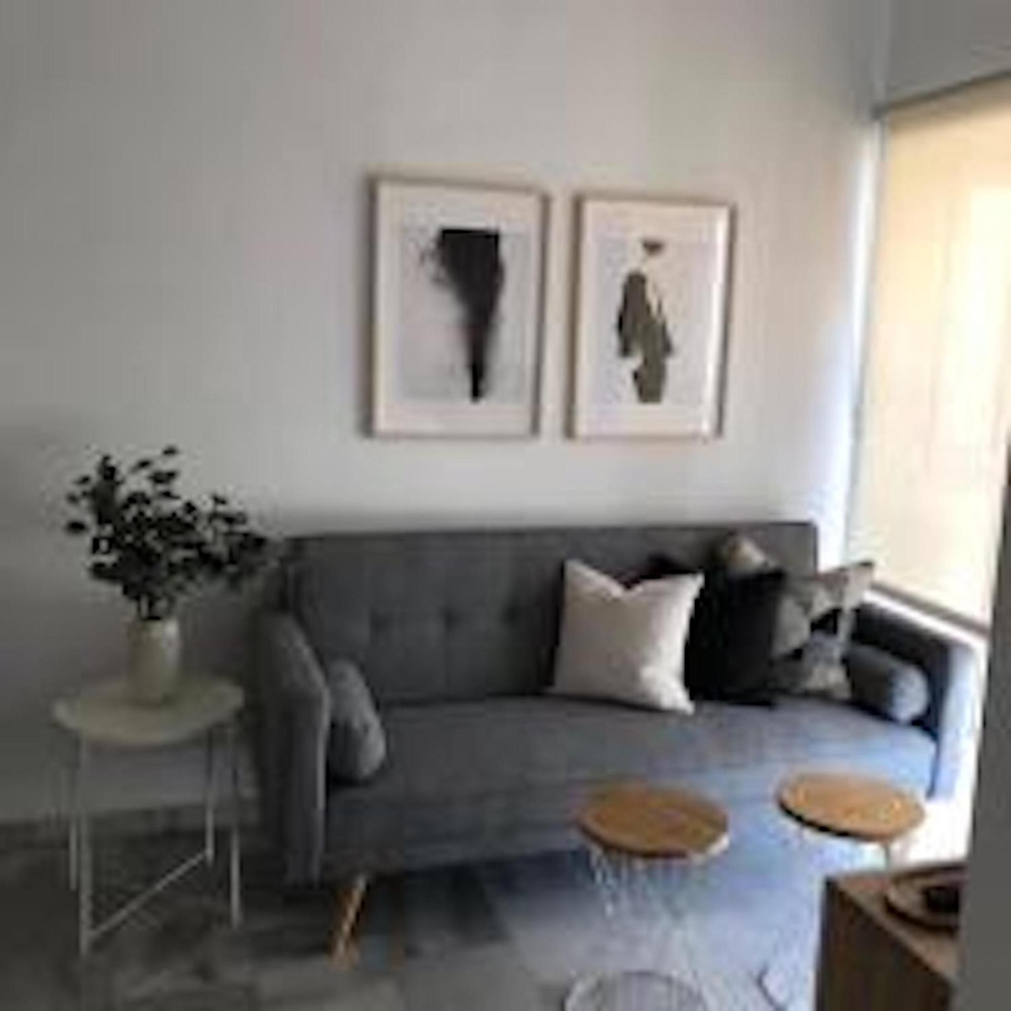 Holidays2malaga Picasso Area Apartment *