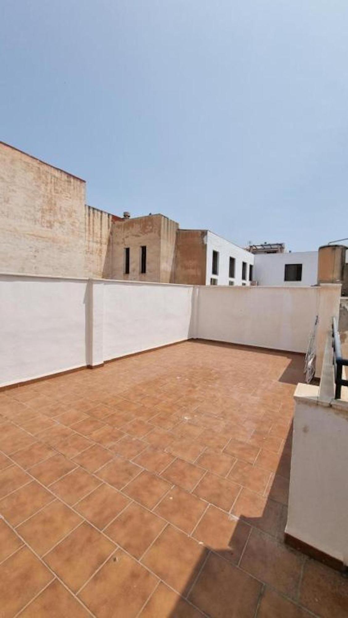 Holidays2malaga Old Town Apartment Malaga