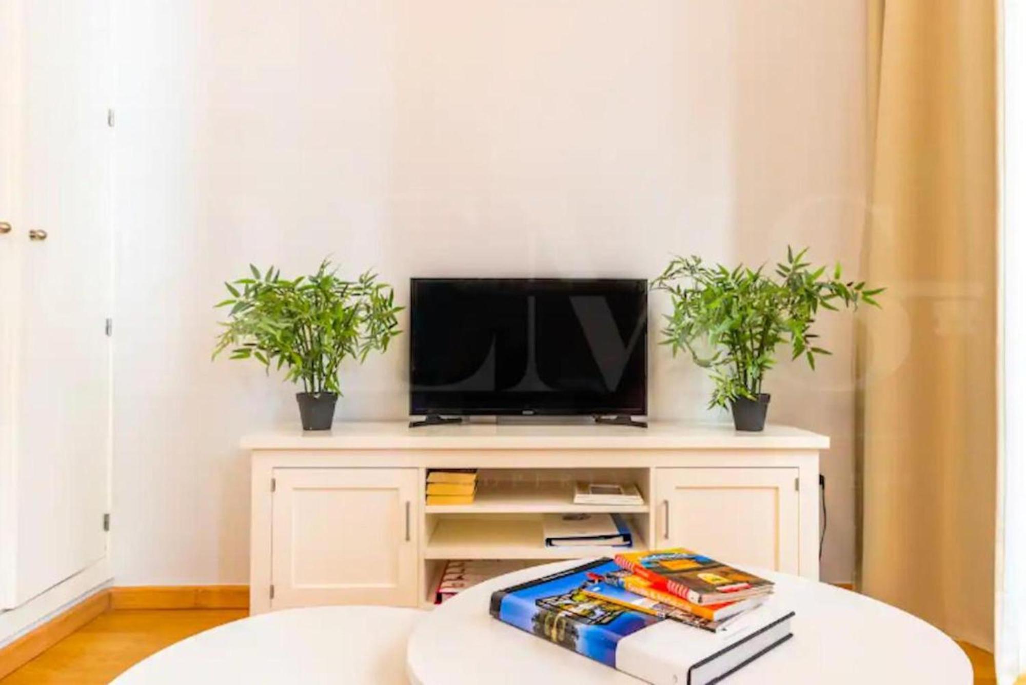 Holidays2malaga Old Town Apartment *