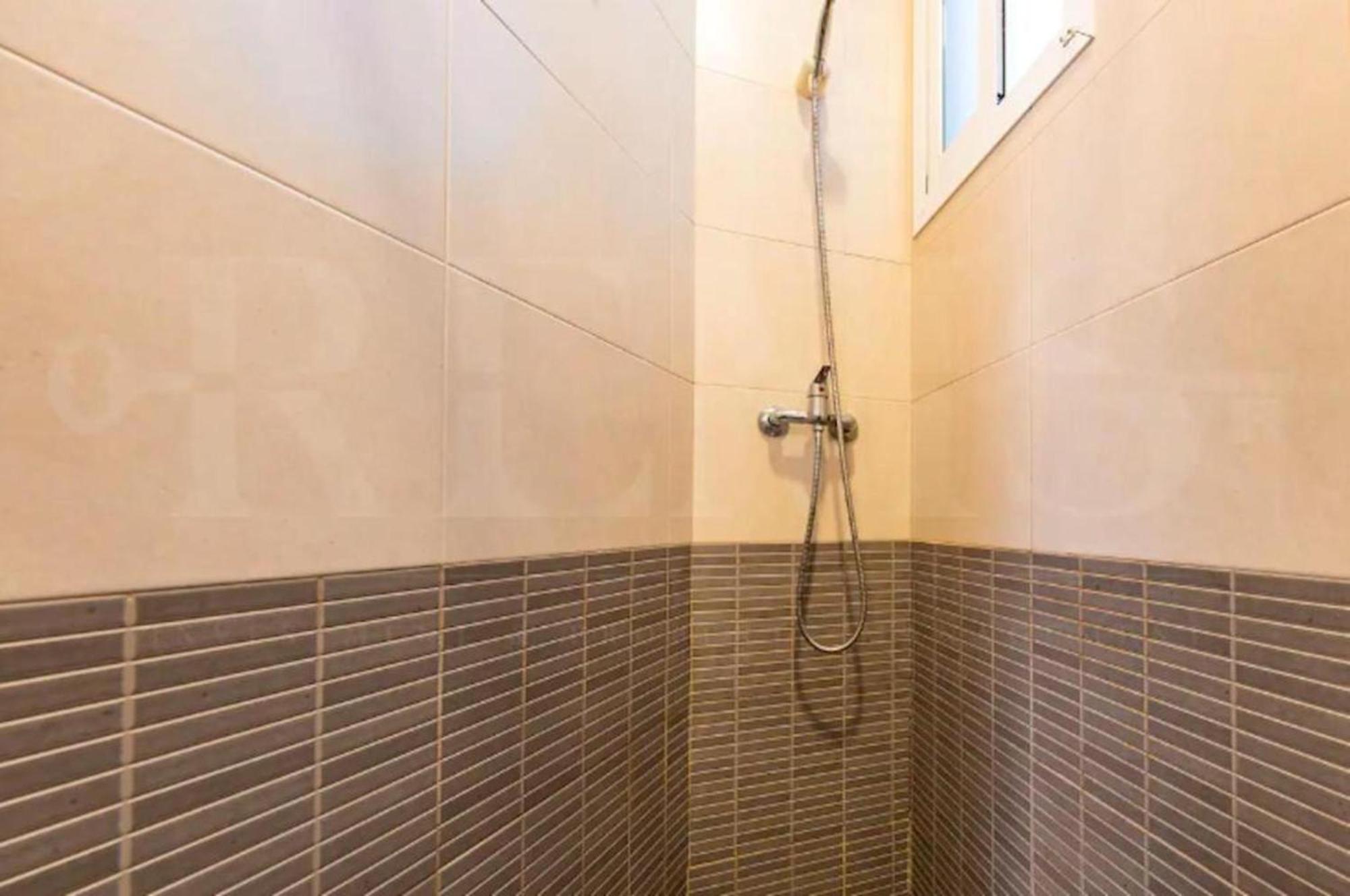 Apartment Holidays2malaga Old Town