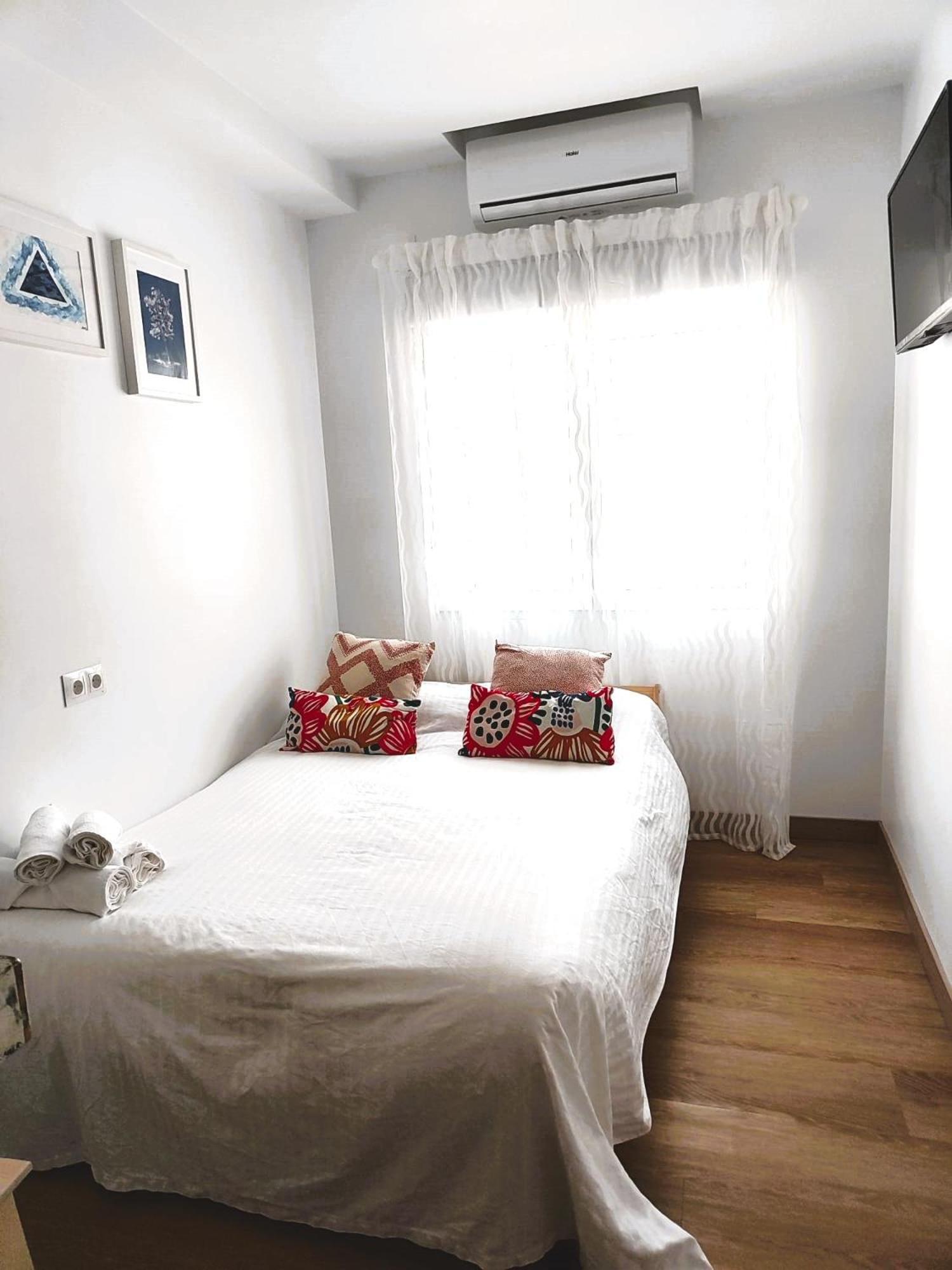 Khors Apartment