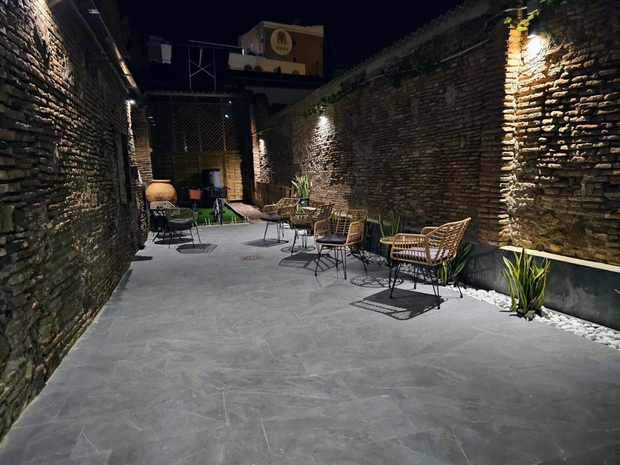 Centro Estudio Precioso 4