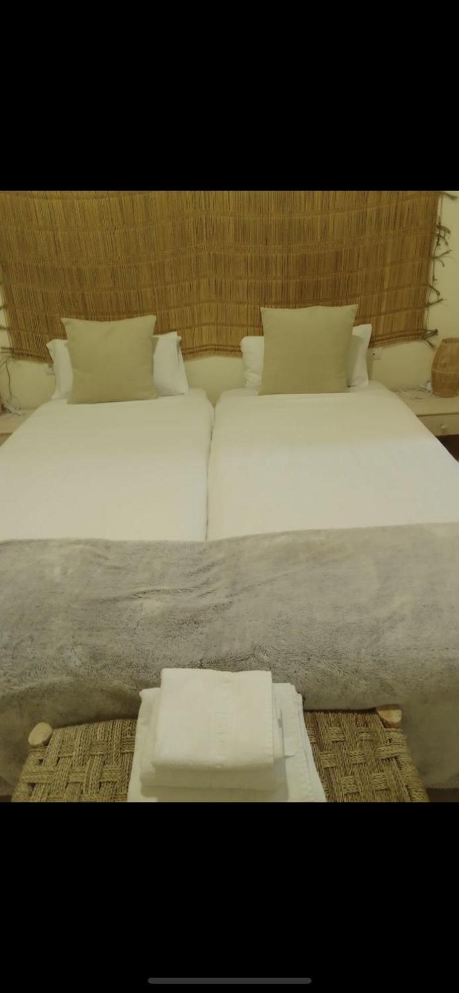 Appartement Center Flat La Victoria City Center