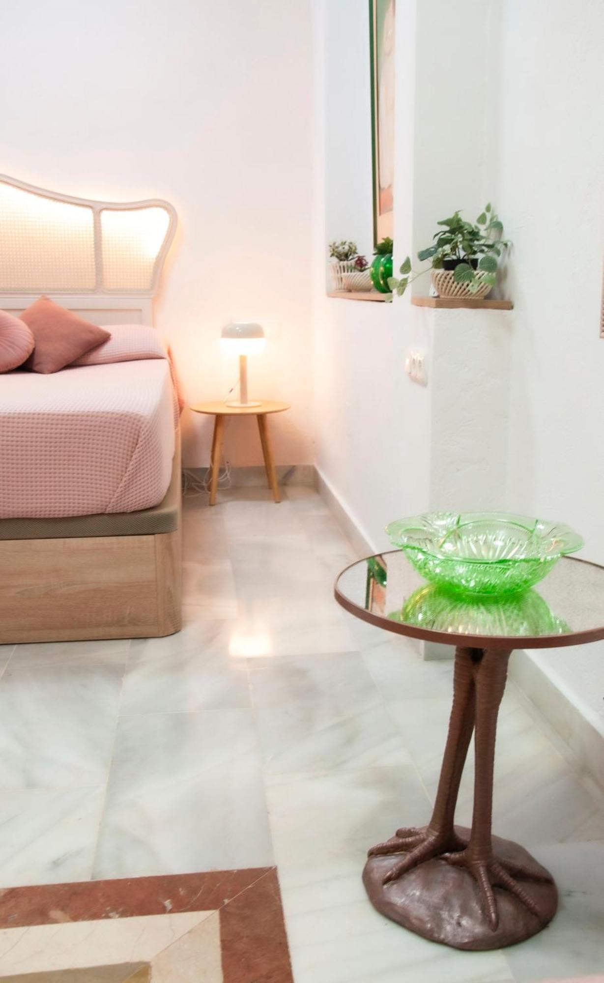 Apartment Dreams Oldtown Free Parking By Easytrip *