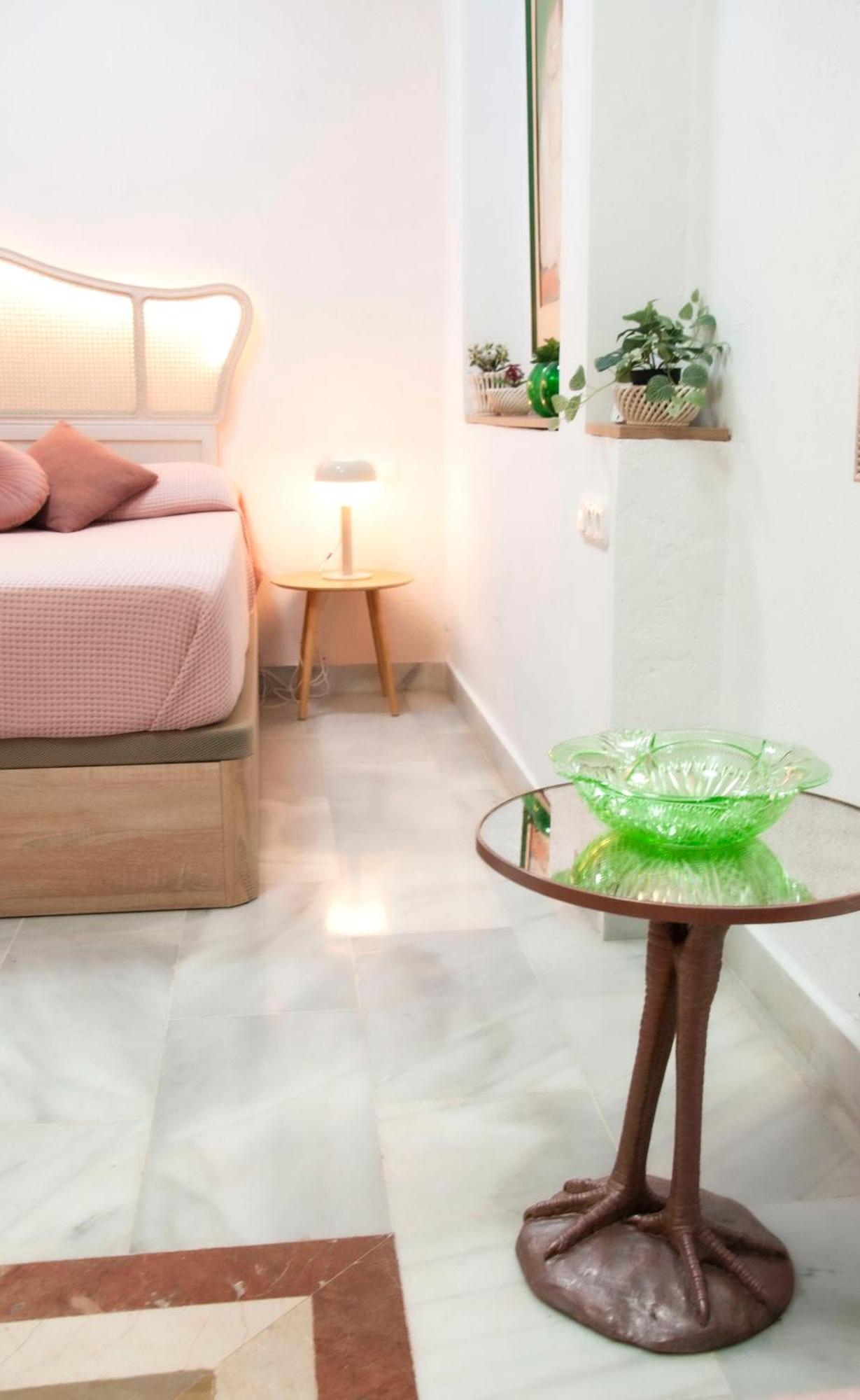 Dreams Oldtown Free Parking By Easytrip * Malaga