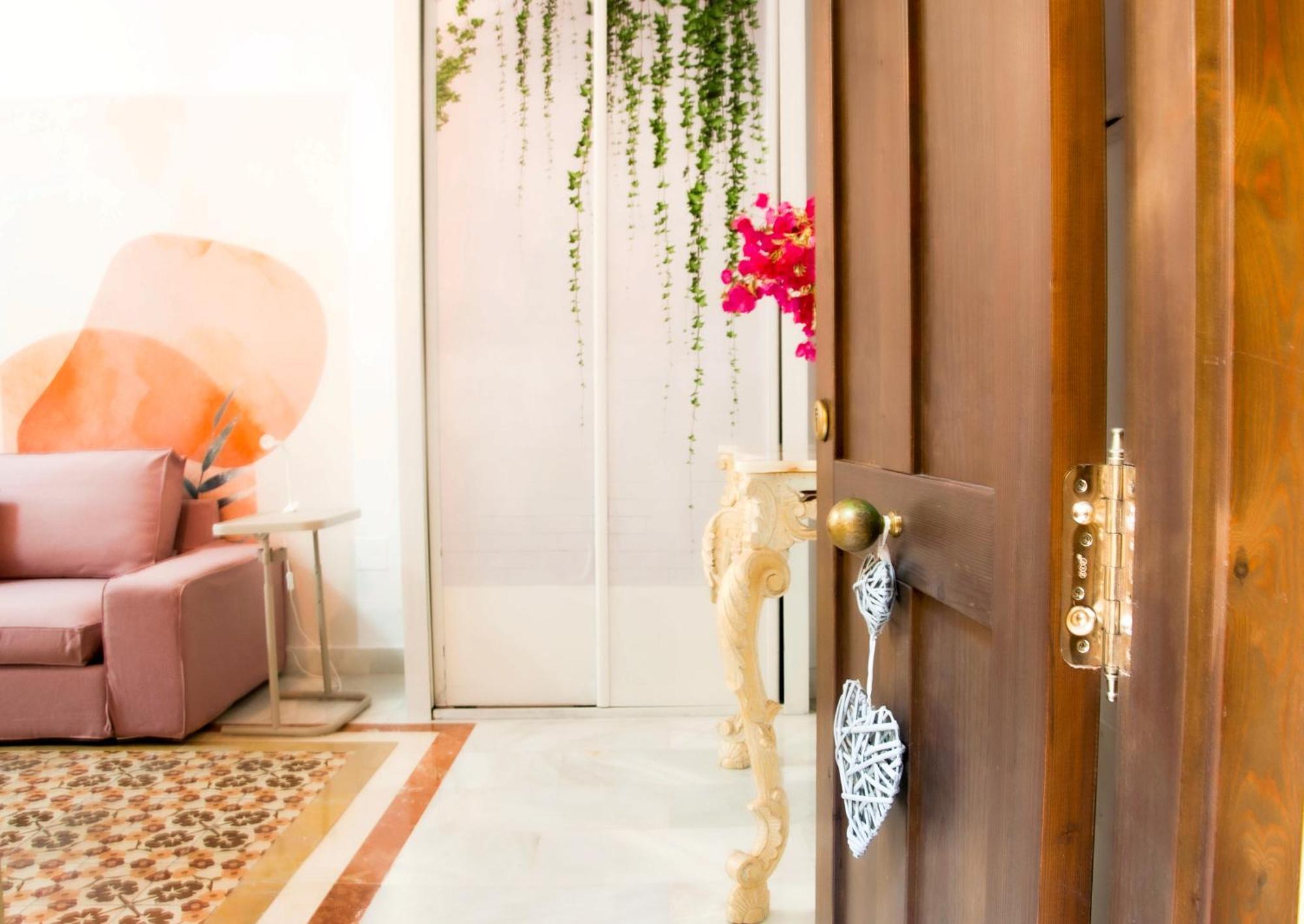 Apartment Dreams Oldtown Free Parking By Easytrip