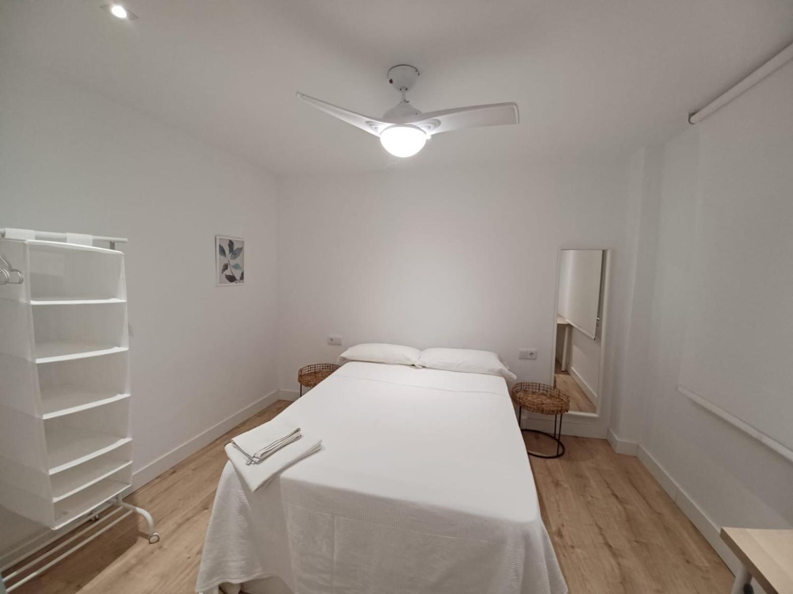 Appartement Ana Bernal By Hdc