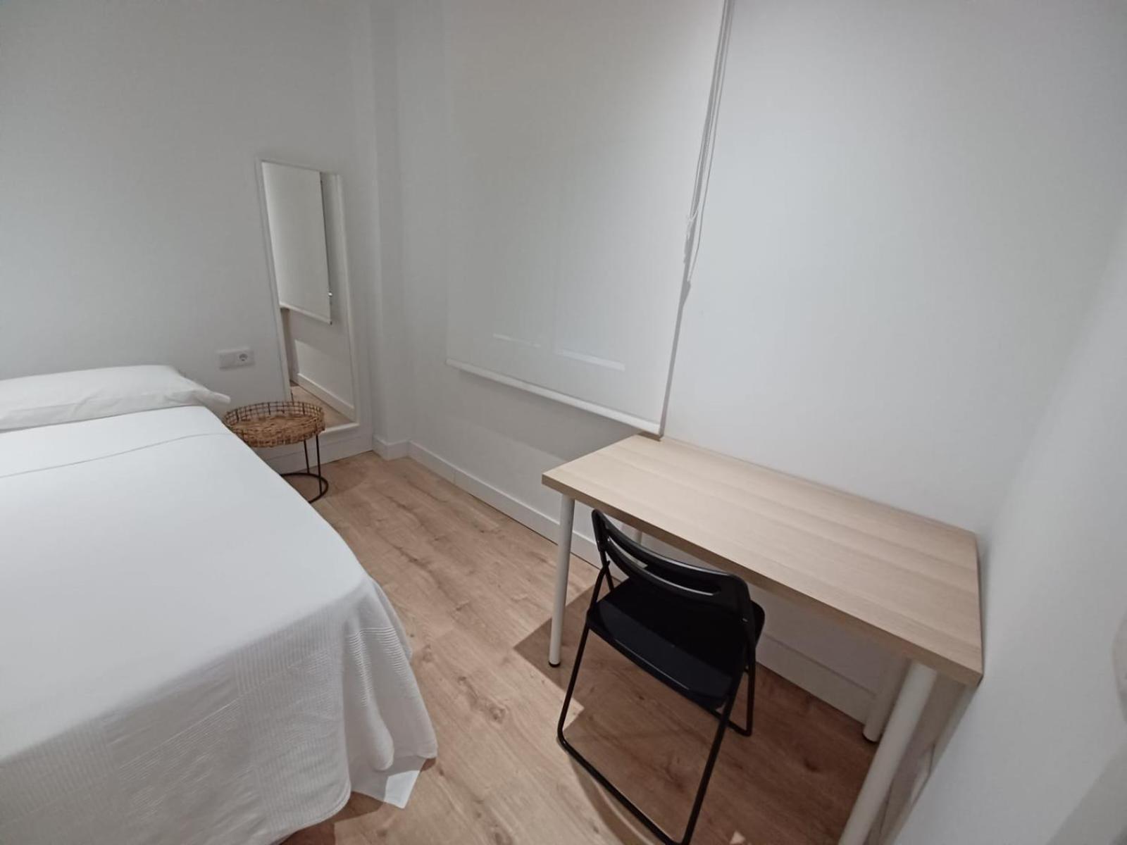 Ana Bernal By Hdc Appartement *