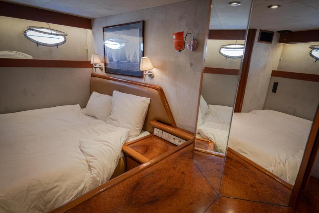The Boathouse Homestay Malaga