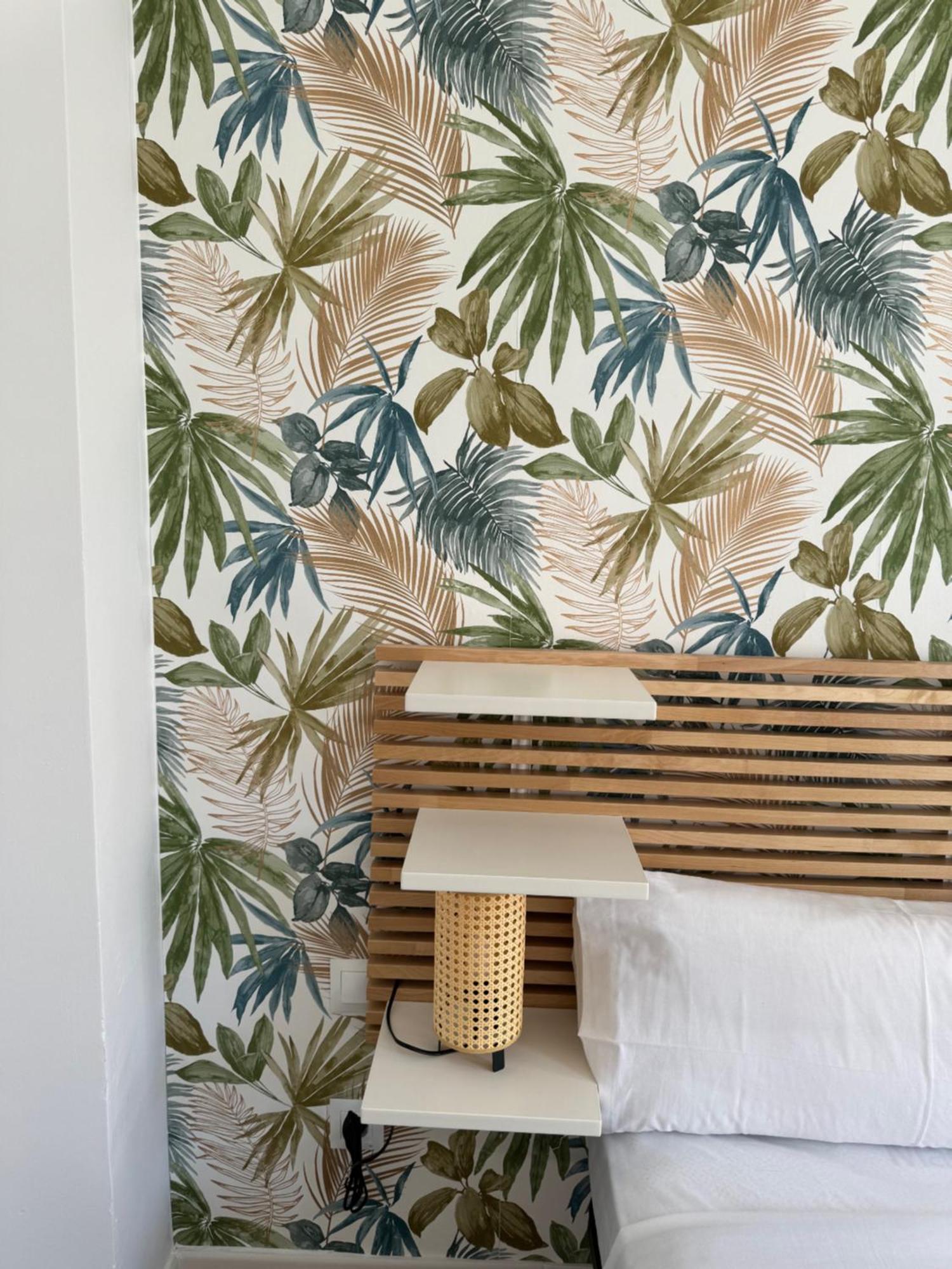 Apartamento Plaza Victoria Málaga