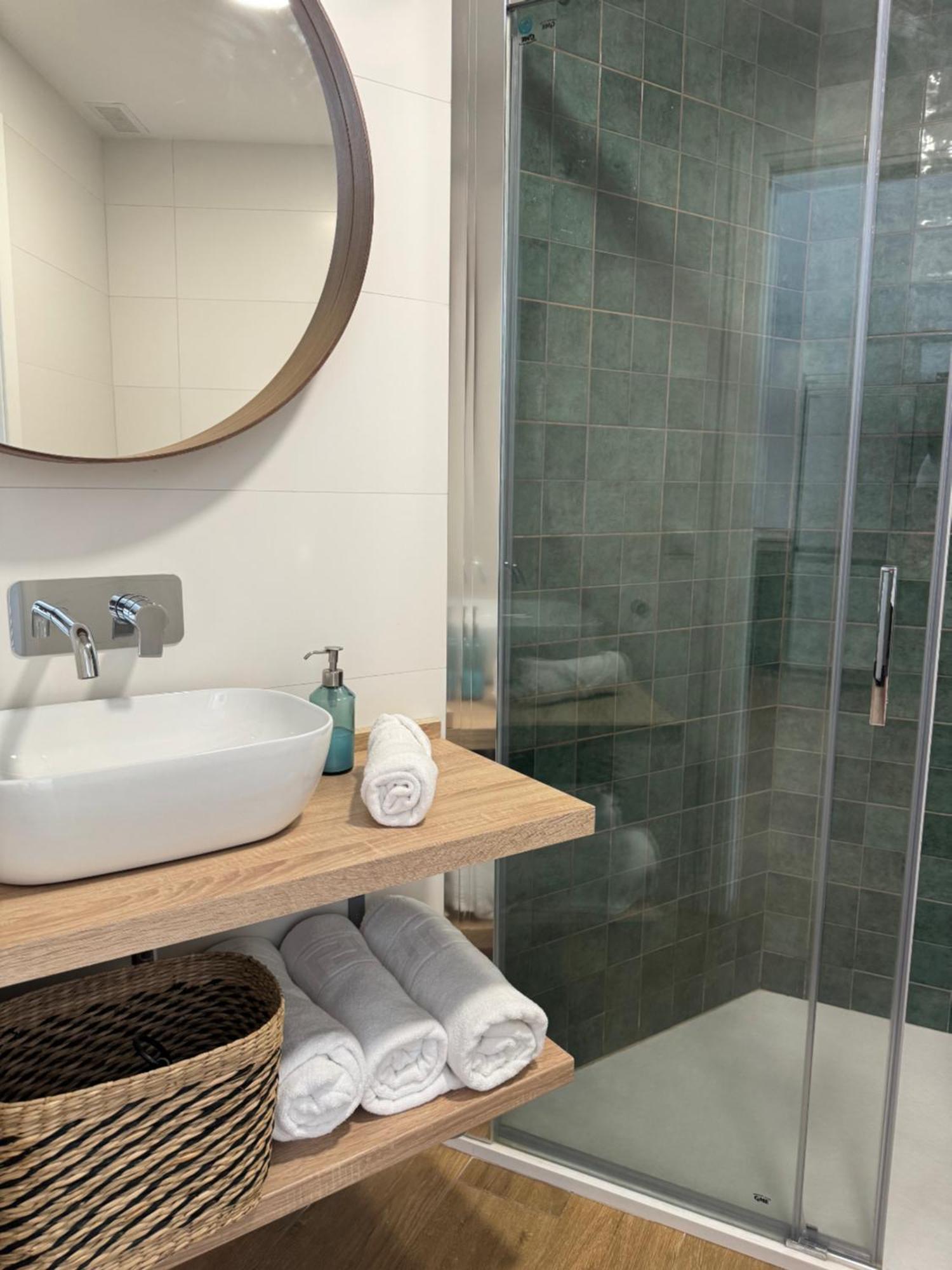 Apartamento Plaza Victoria *