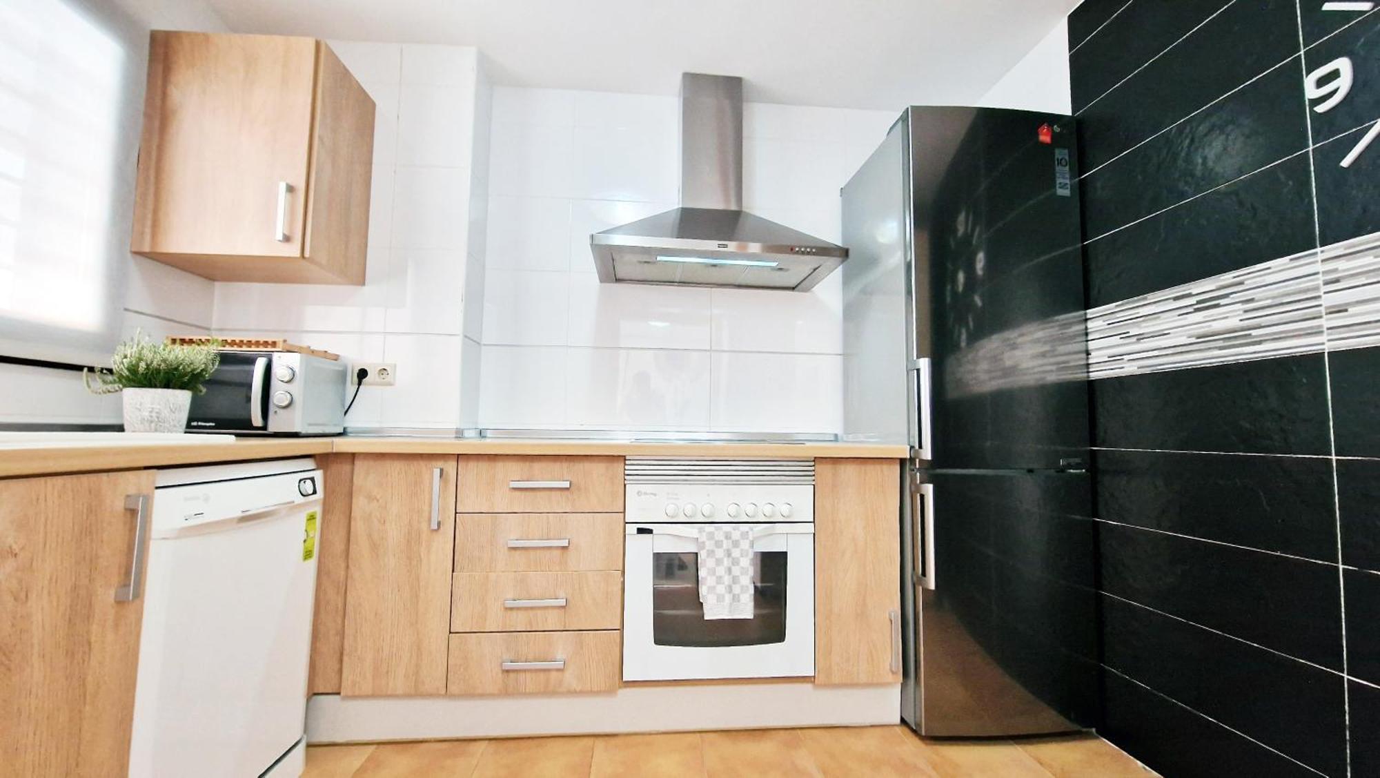 Apartamento Aa Guest - Poetas Eco In Marbella With Swimming Pool Málaga