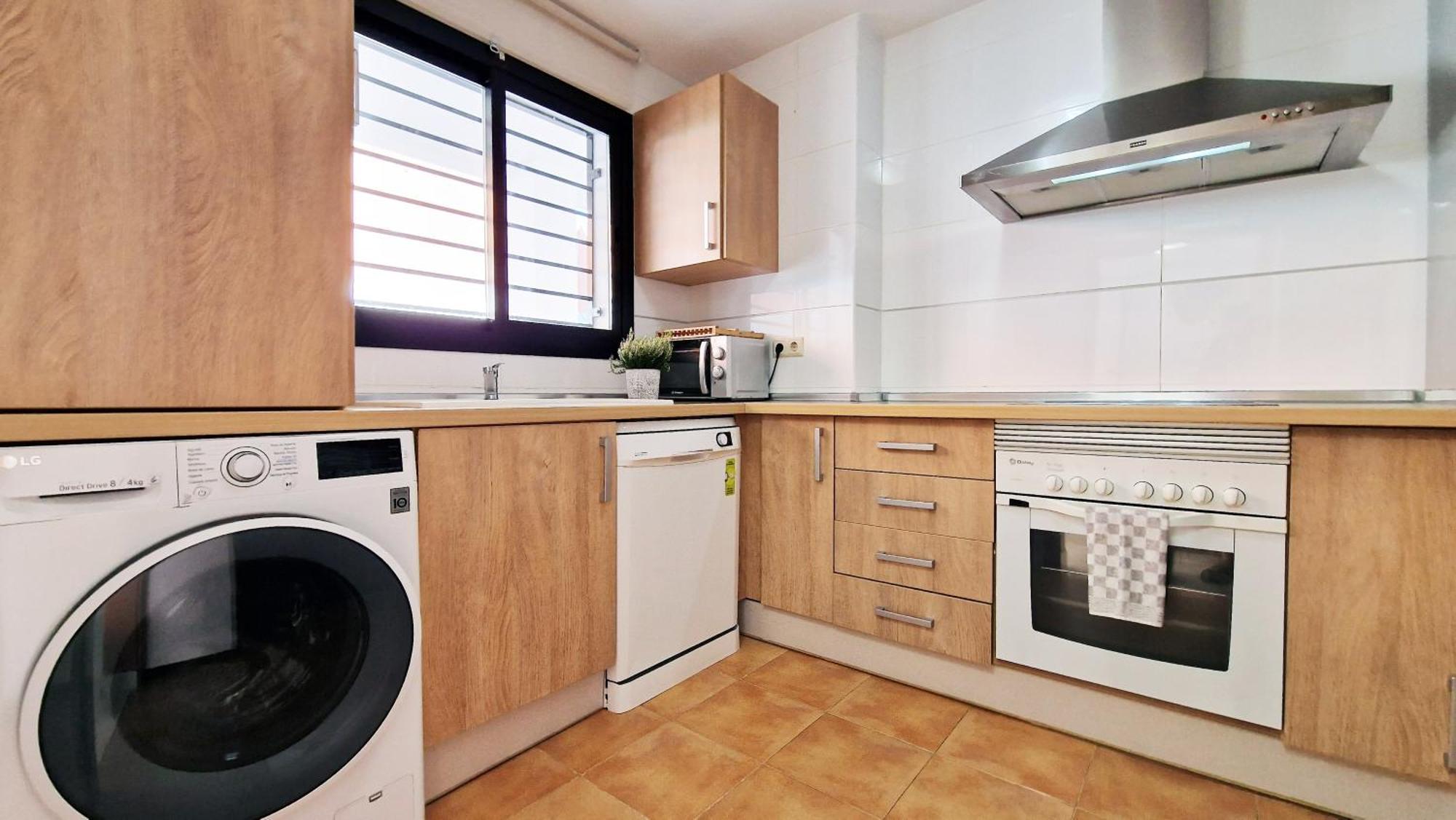 Apartamento Aa Guest - Poetas Eco In Marbella With Swimming Pool Málaga