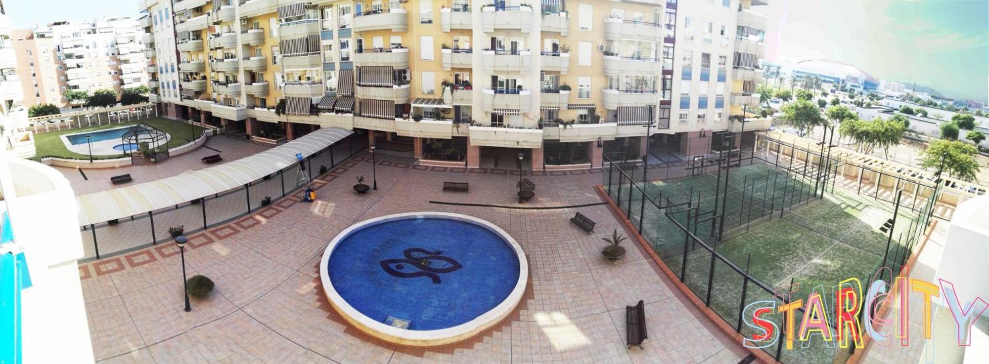 Appartement Star