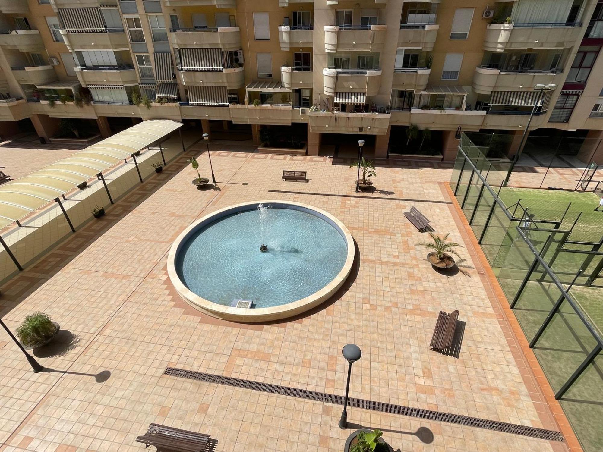 Appartement Star *