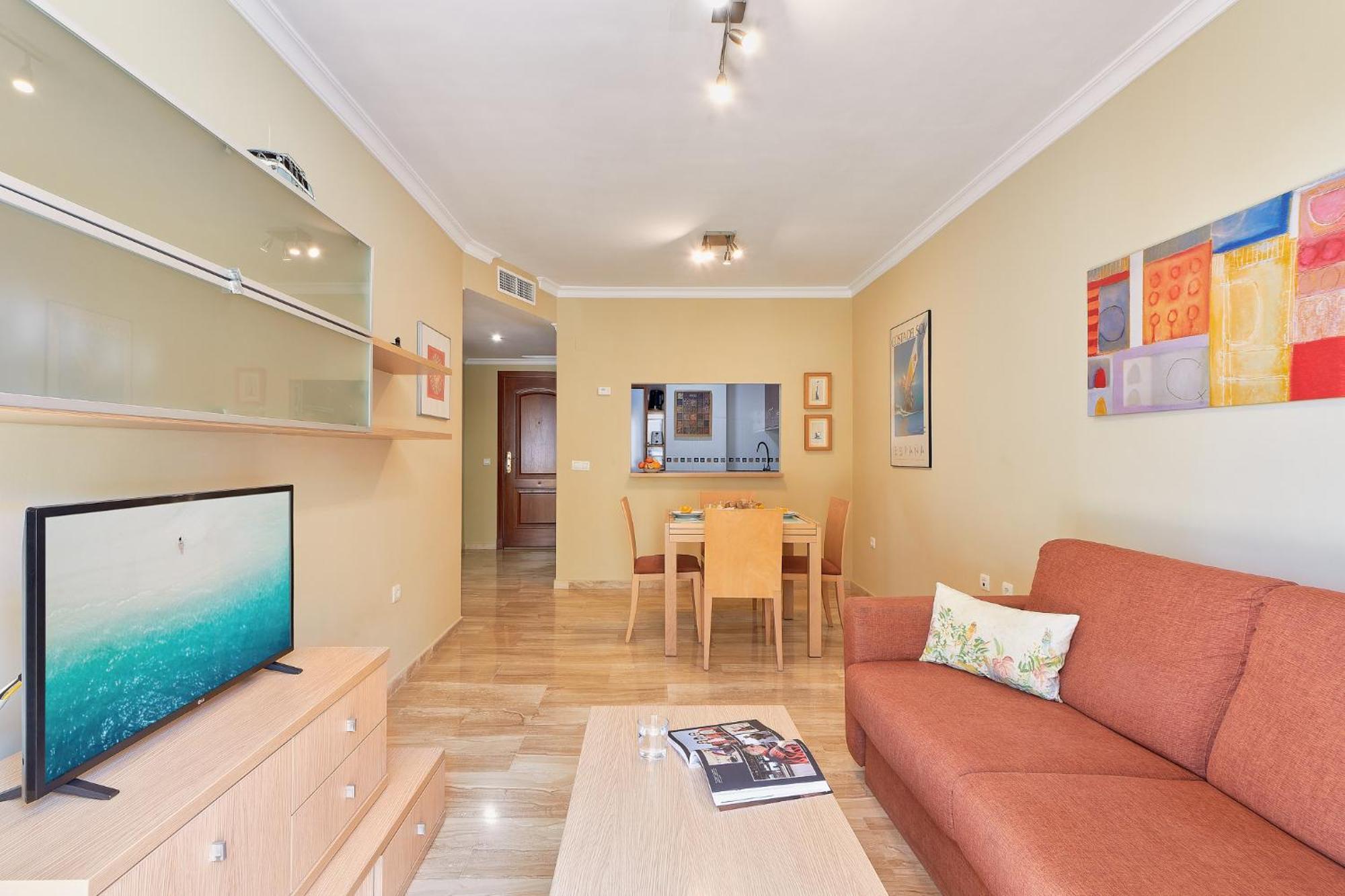 Star Appartement