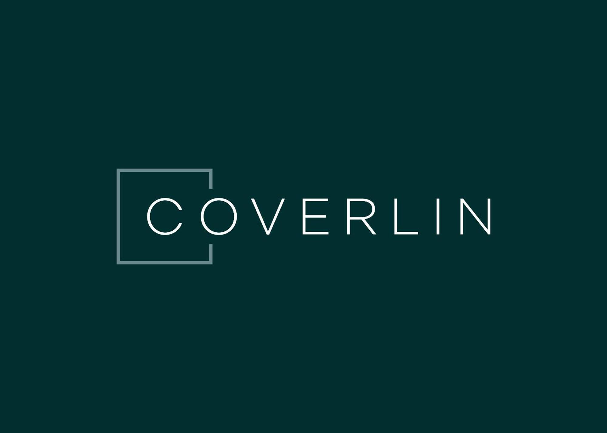 Coverlin San Francisco Appartement Málaga