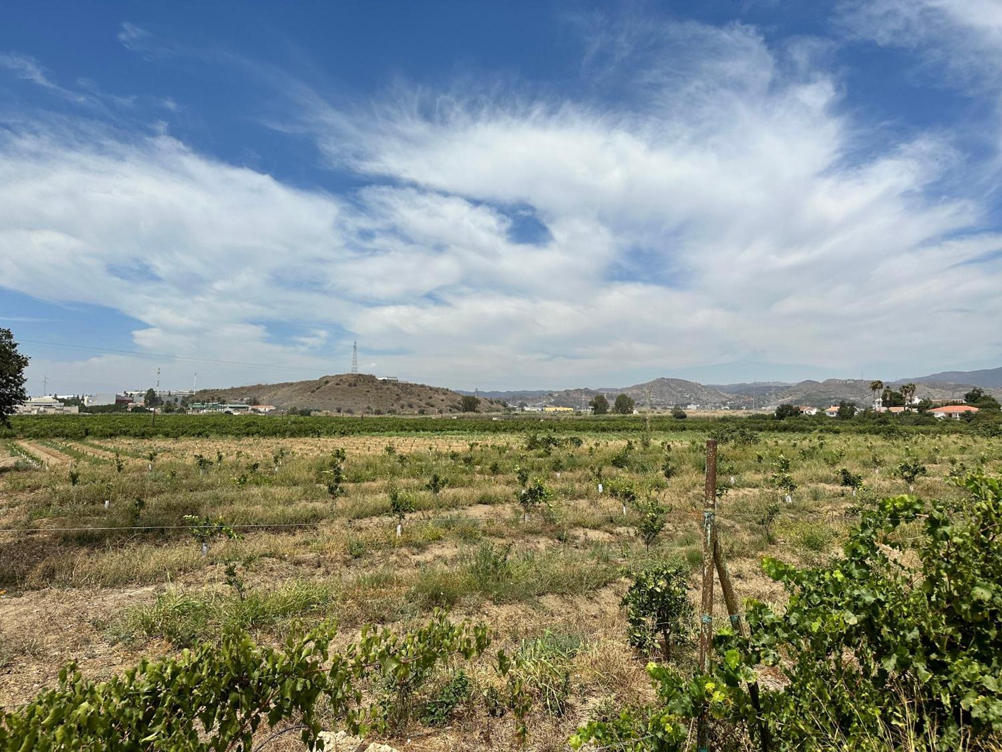 Сasa de vacaciones Casa Rural Emilio Con 4 *