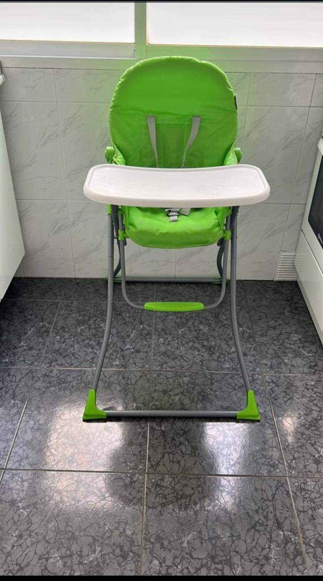 Appartement Gran Con Parking Gratis Centro De *