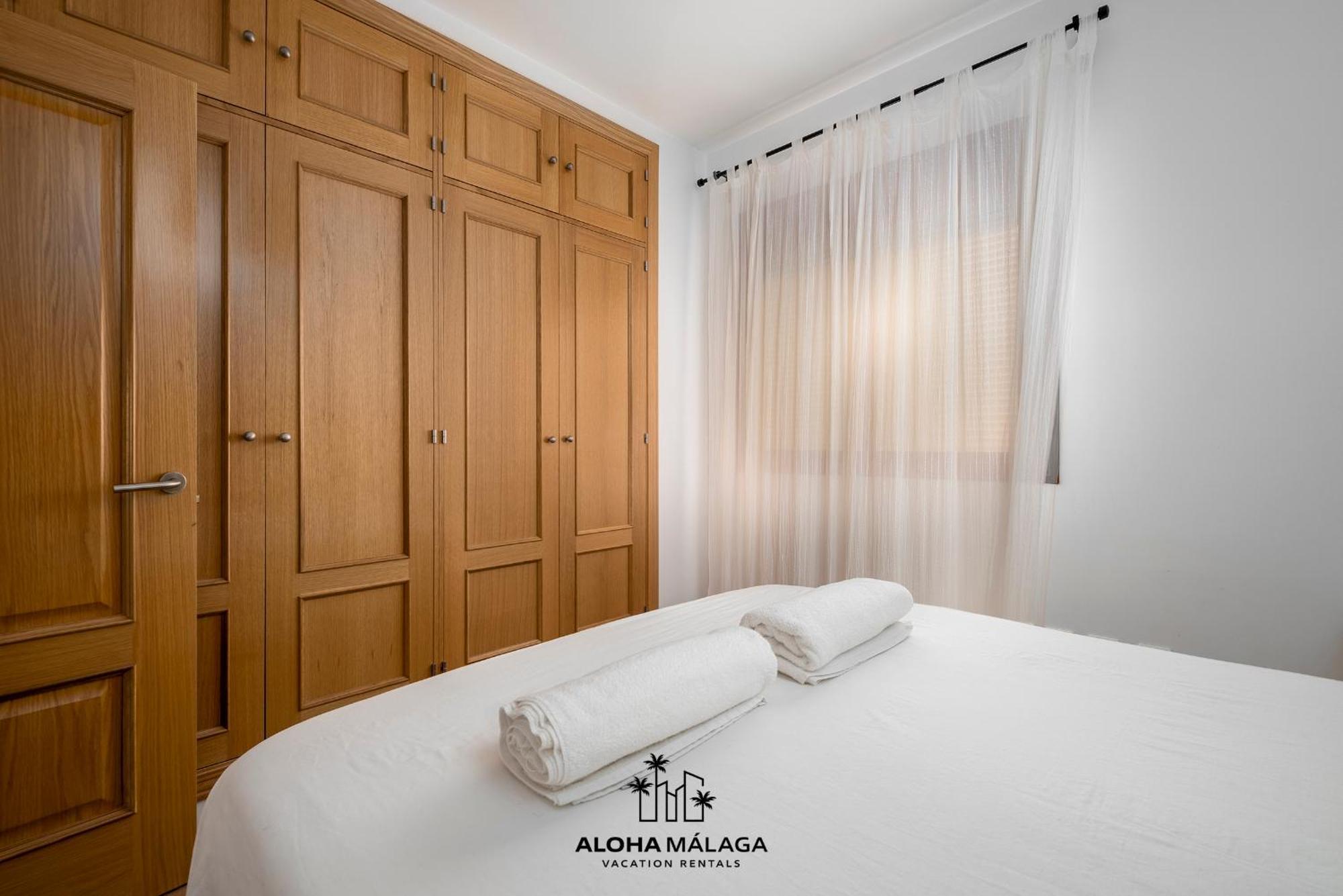 Apartment Imperio Argentina