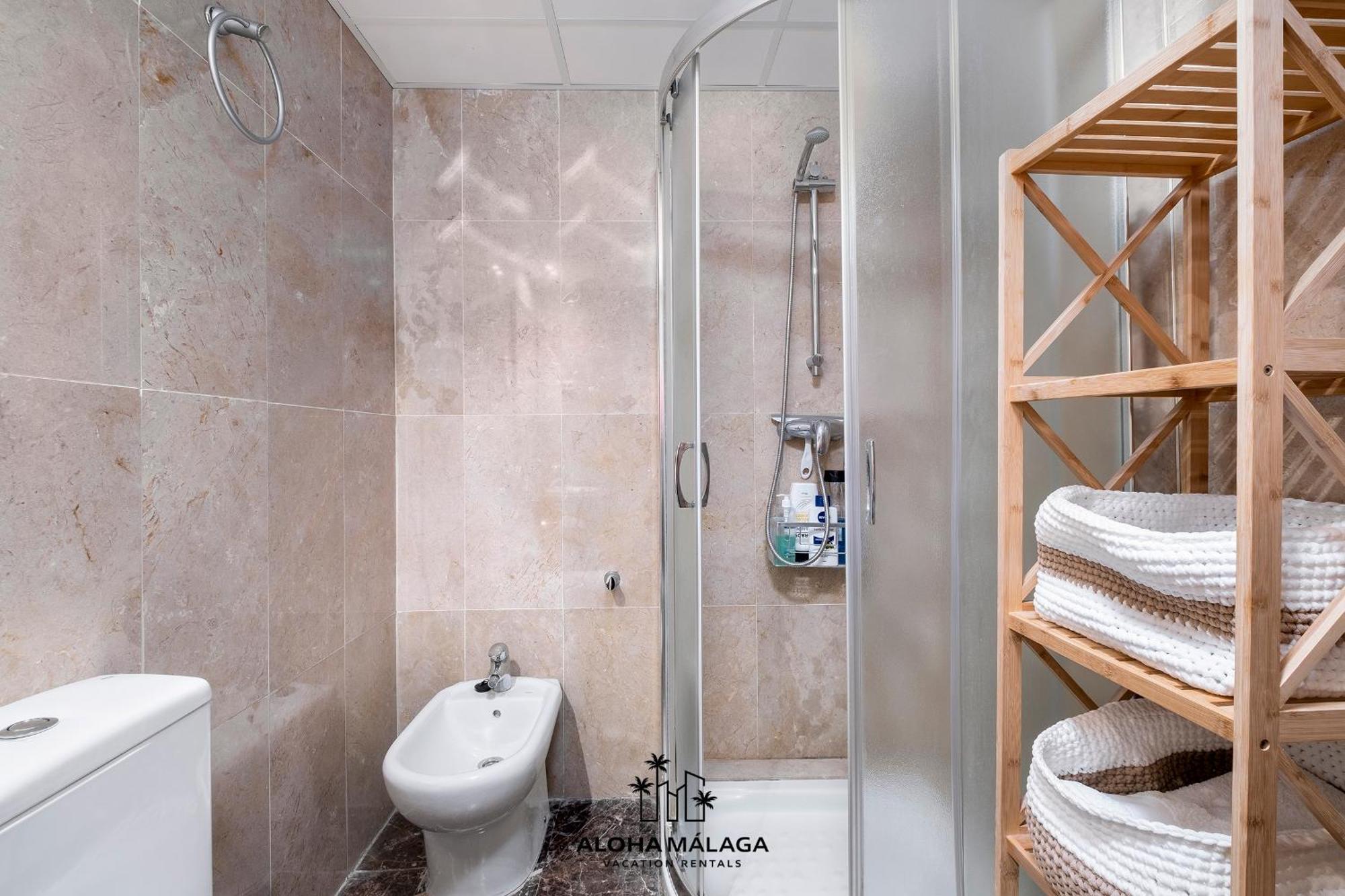 Apartment Imperio Argentina