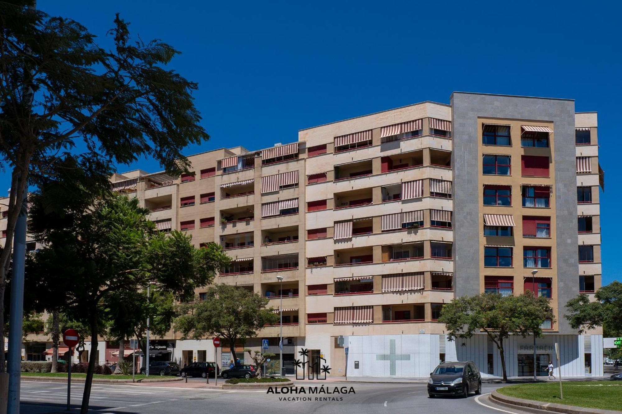 Apartment Imperio Argentina *