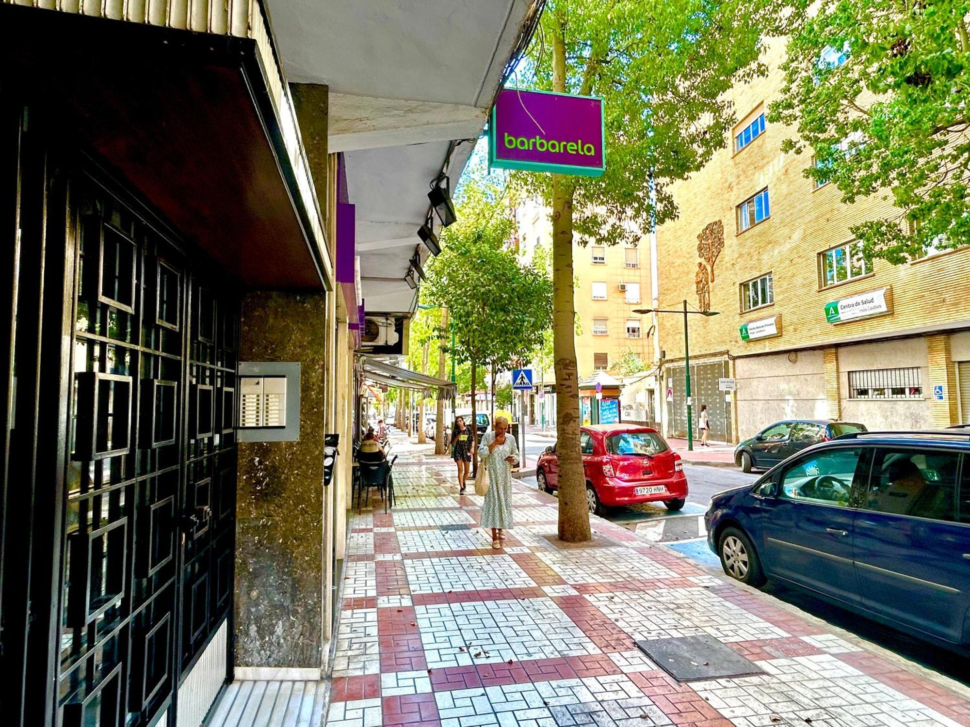 Apartment Trinidad - Centro Historico *