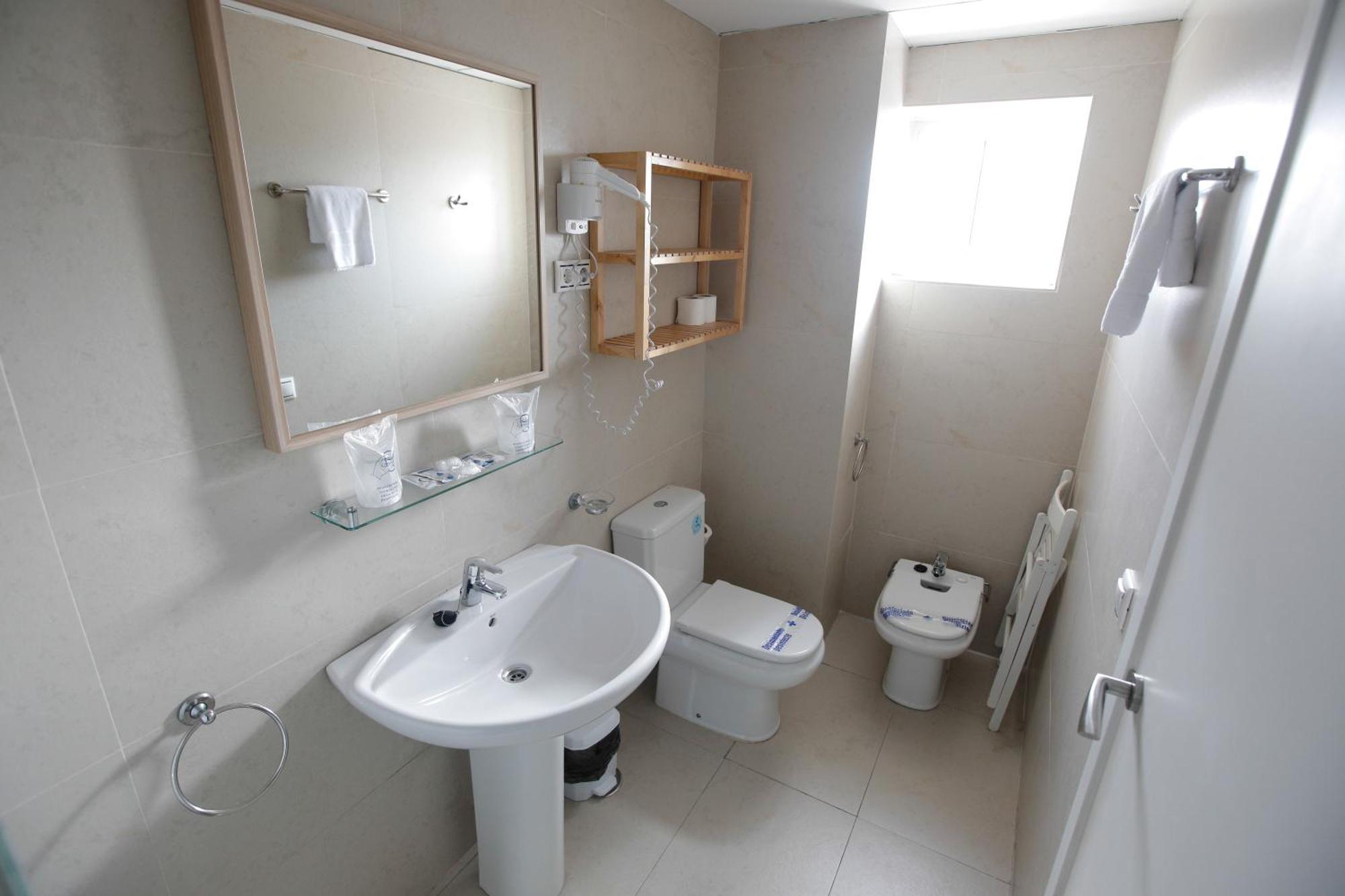 Eliseos Hotel 3*