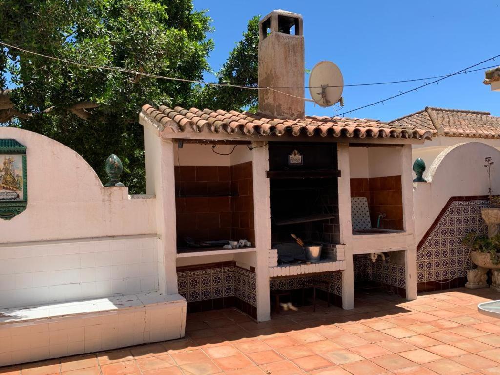 Сasa de vacaciones Casa Rural Emilio Con 4 *