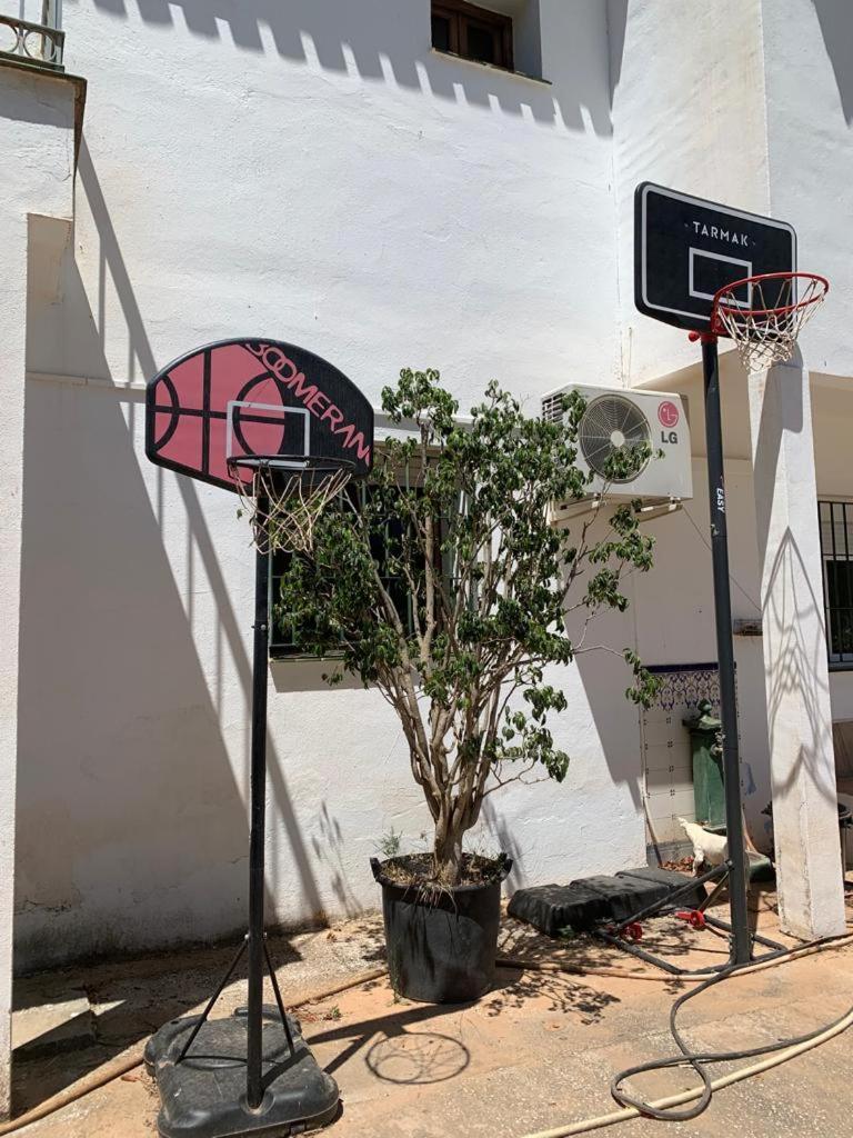 Сasa de vacaciones Casa Rural Emilio Con 4 *