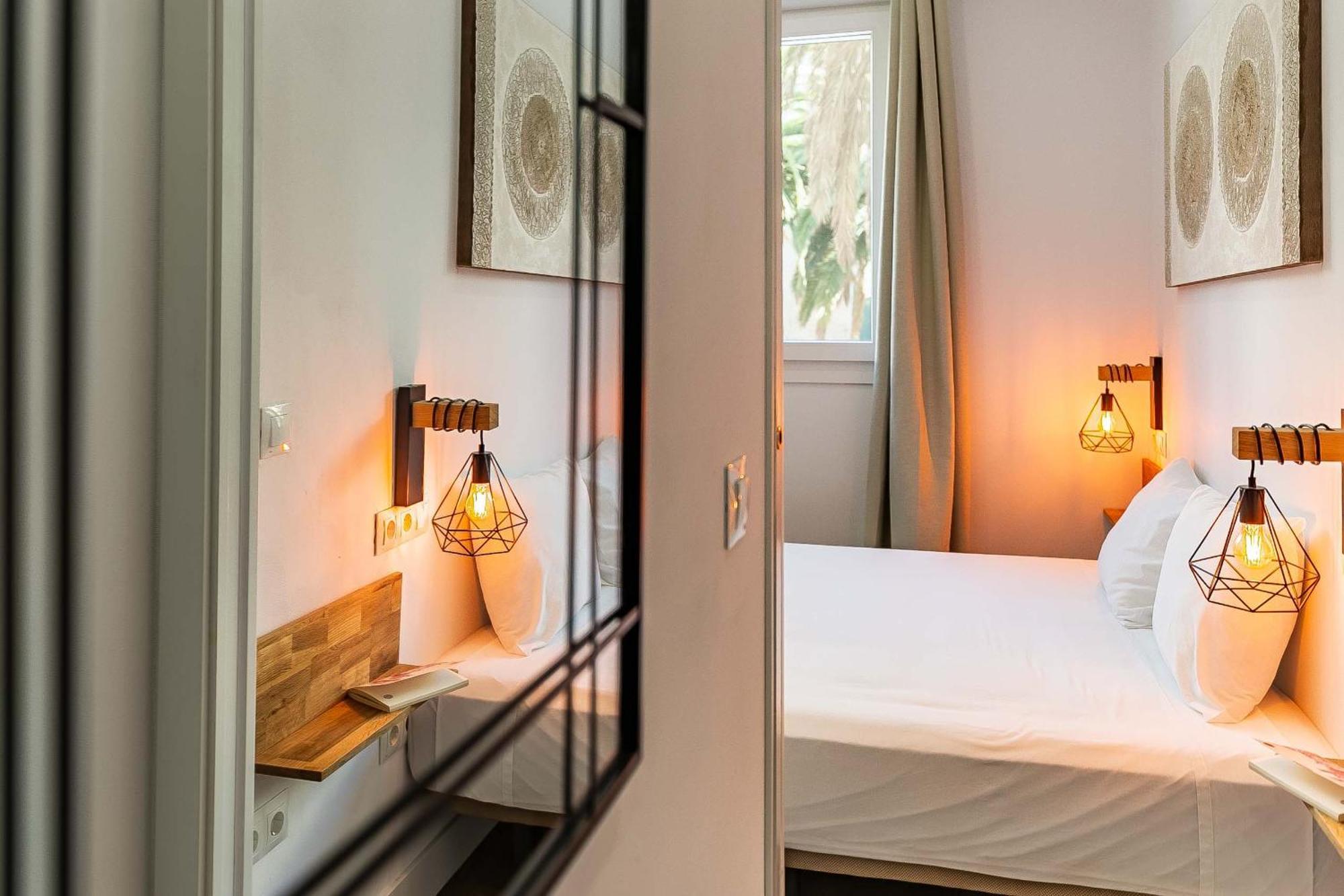 Soho Apartamento
