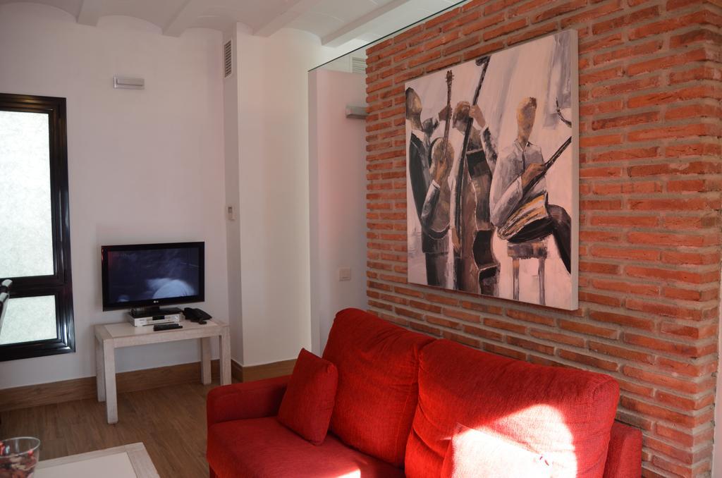 Apartment Coronado