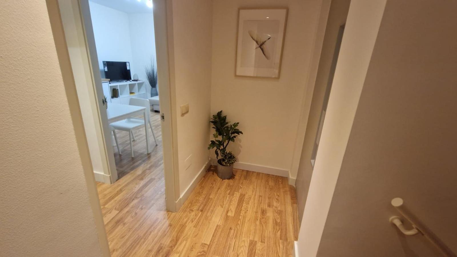 Limonar Deluxe Apartment Malaga