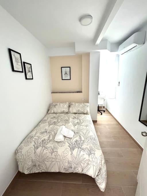 Appartement Beautiful & Shiny *