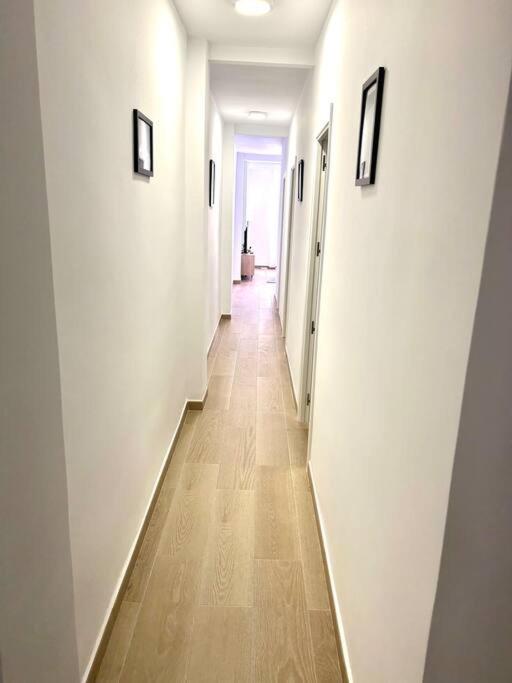 Appartement Beautiful & Shiny