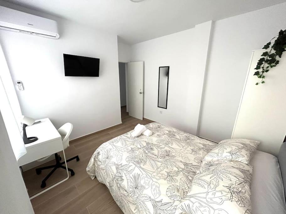 Appartement Beautiful & Shiny *