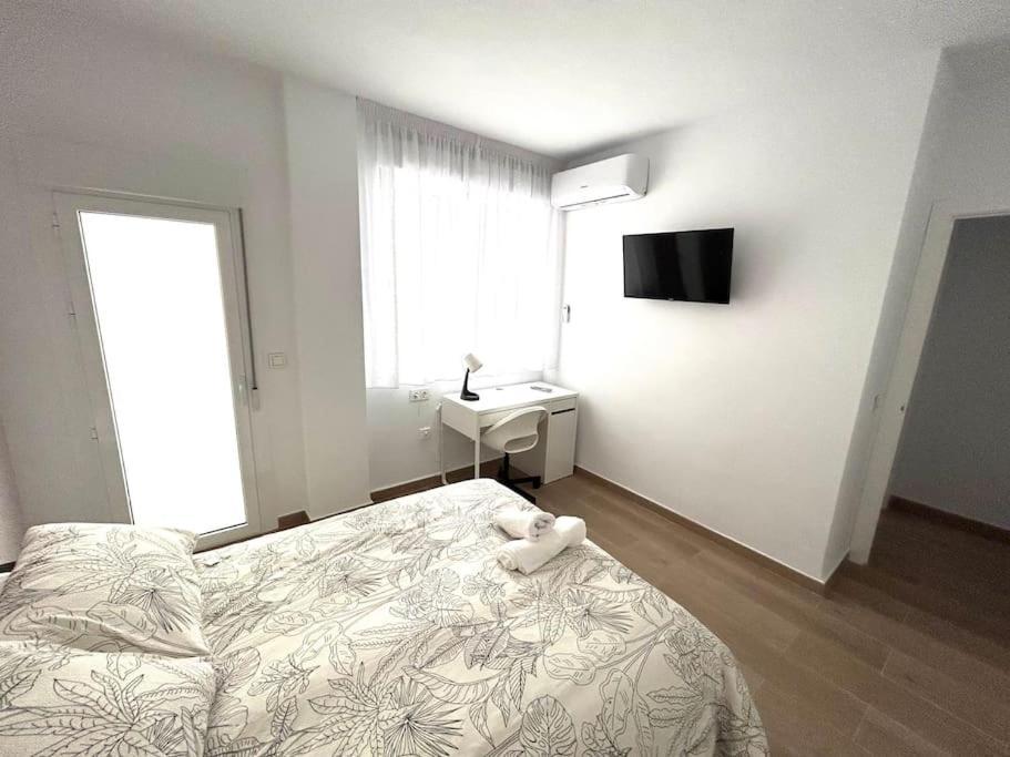 Appartement Beautiful & Shiny *