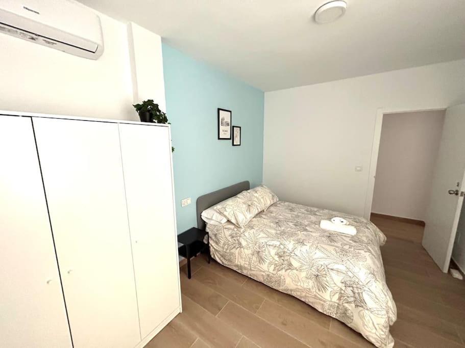 Appartement Beautiful & Shiny *