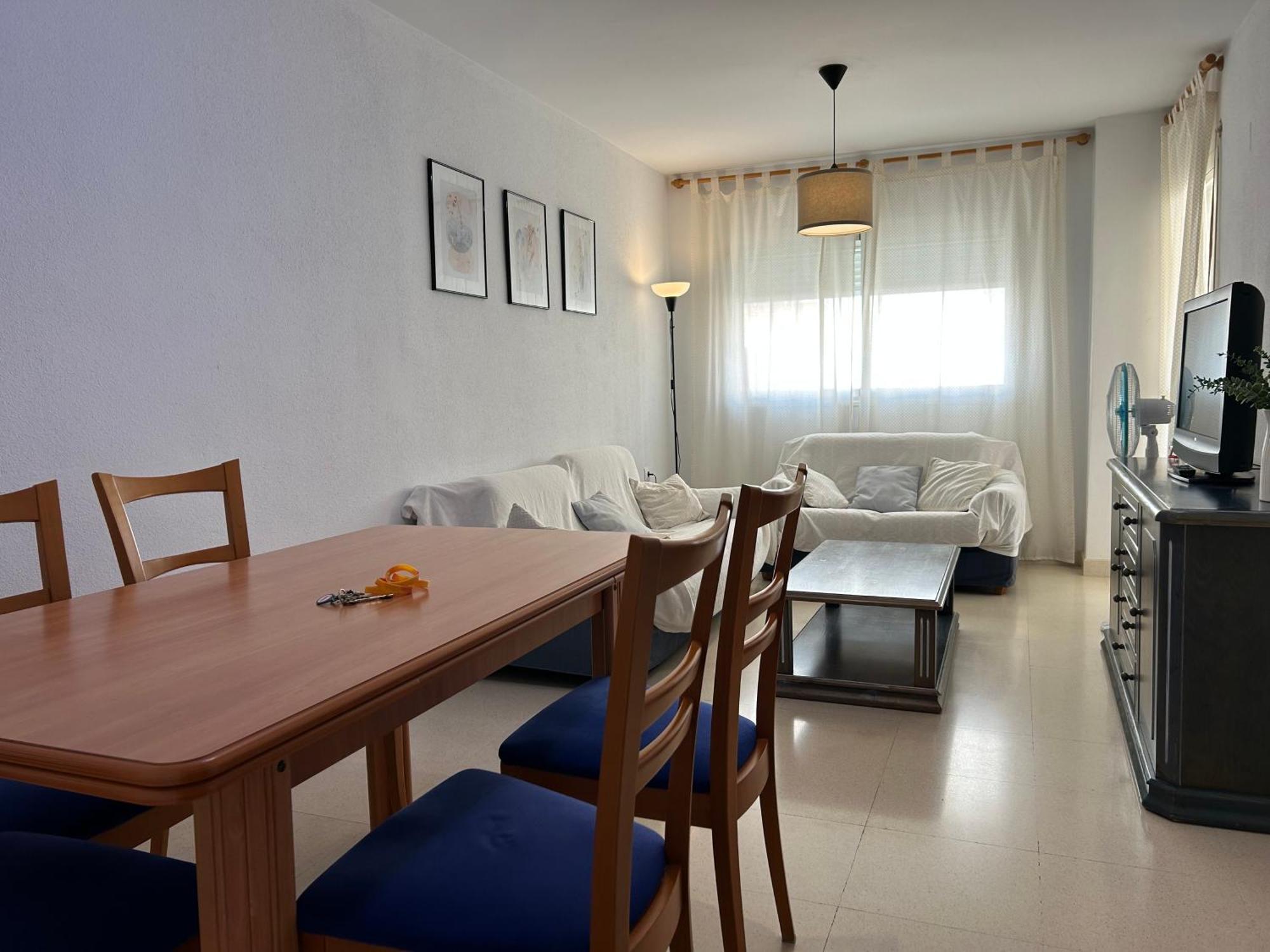 Garden Teatinos, Con Piscina, Aparcamiento Y Ac * Málaga