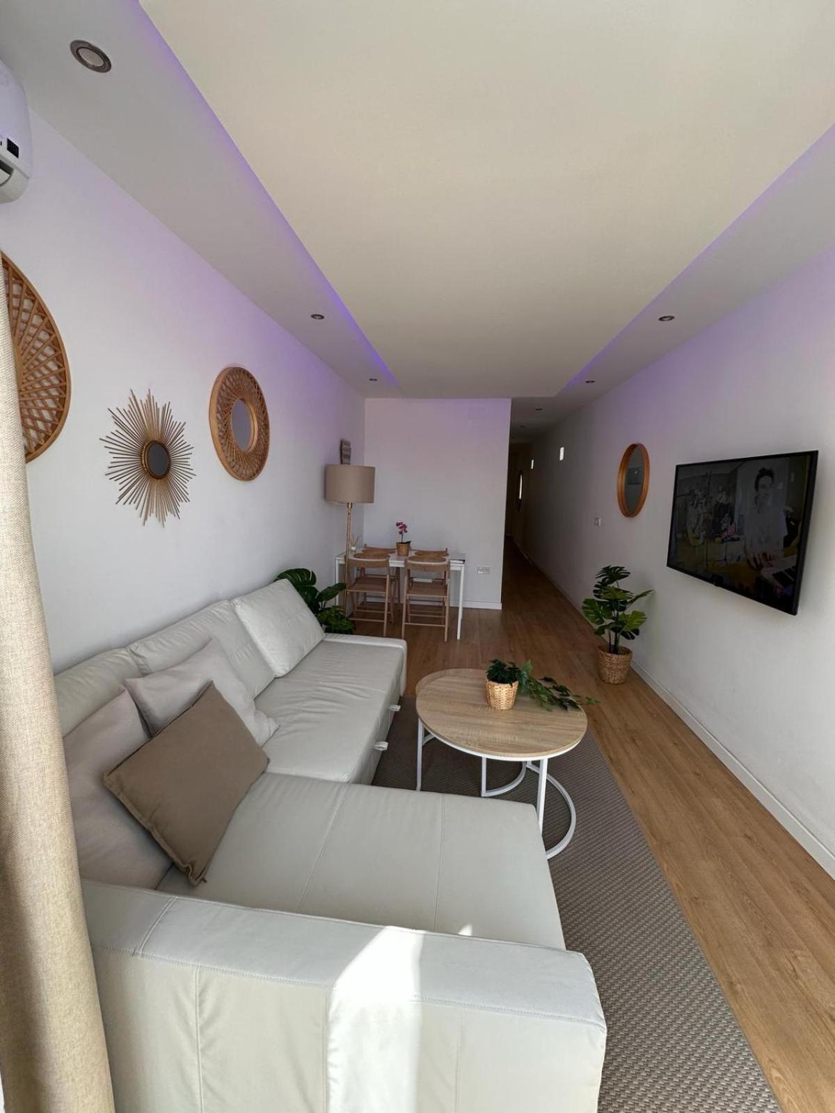 San Jorge Premium -