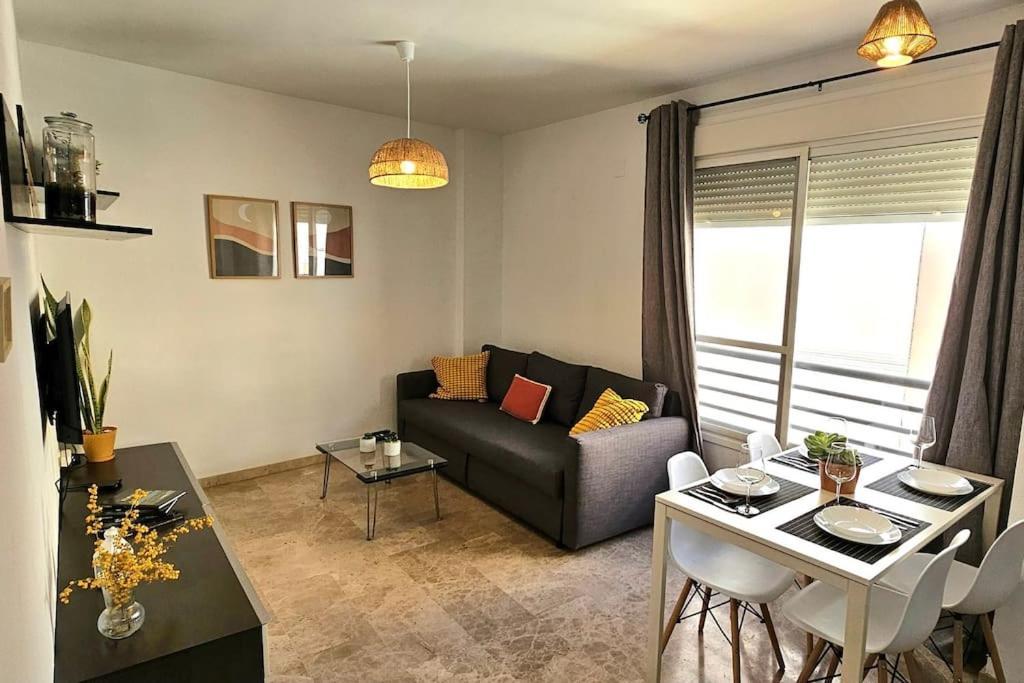 Appartement Romantico Centrico