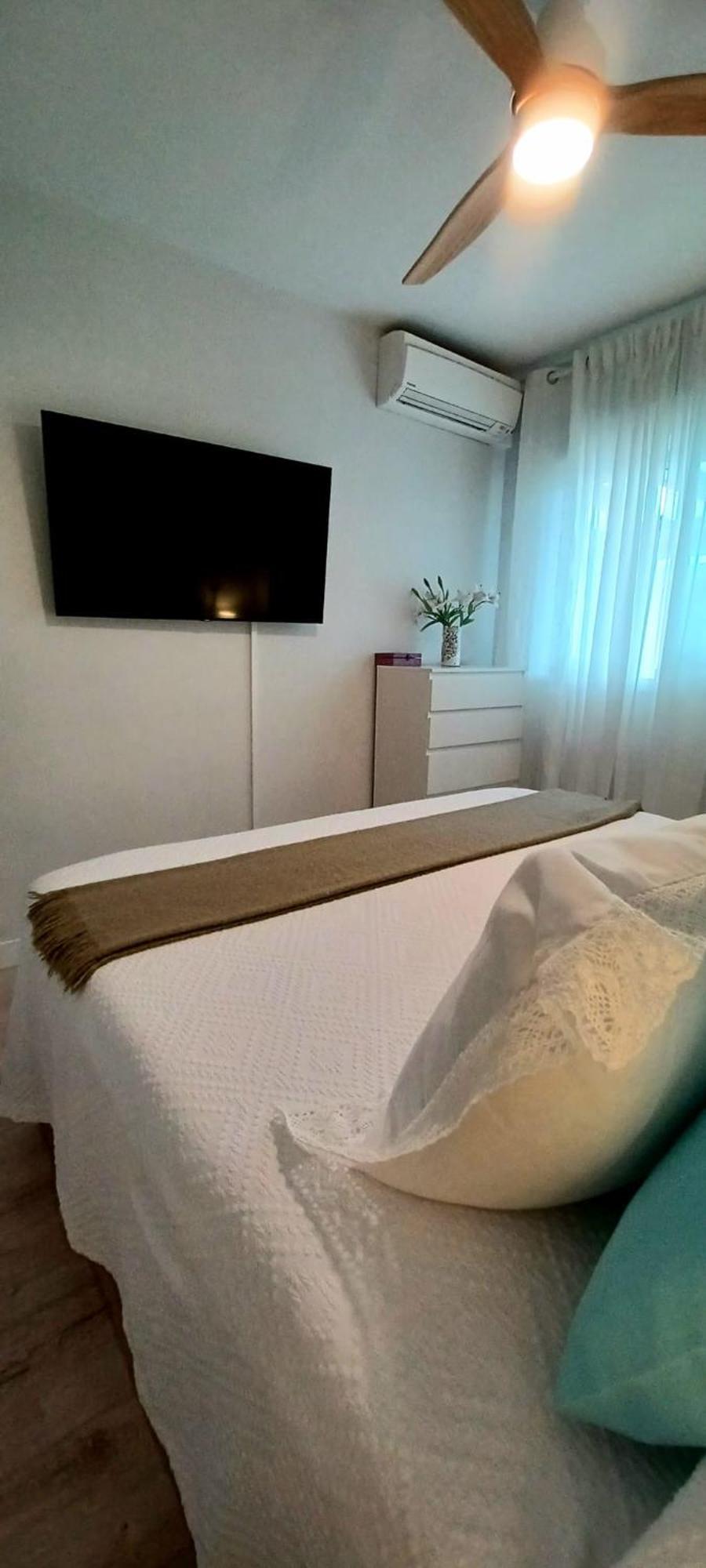 Casa Baviera Malaga