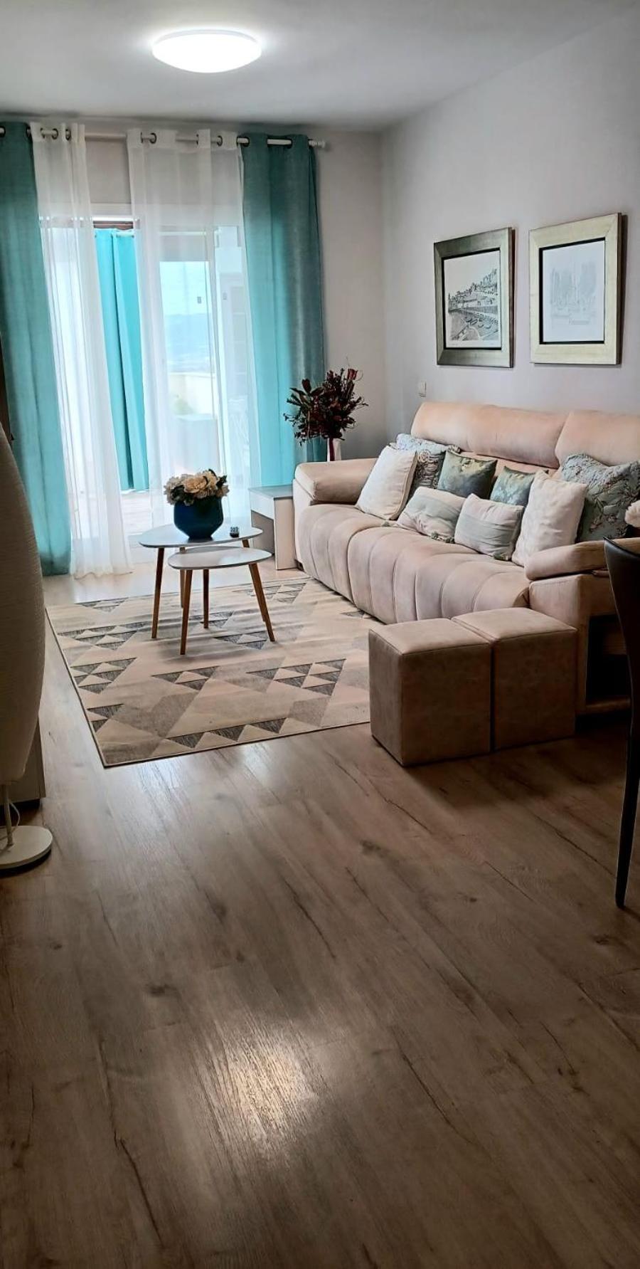 Casa Baviera Apartment *