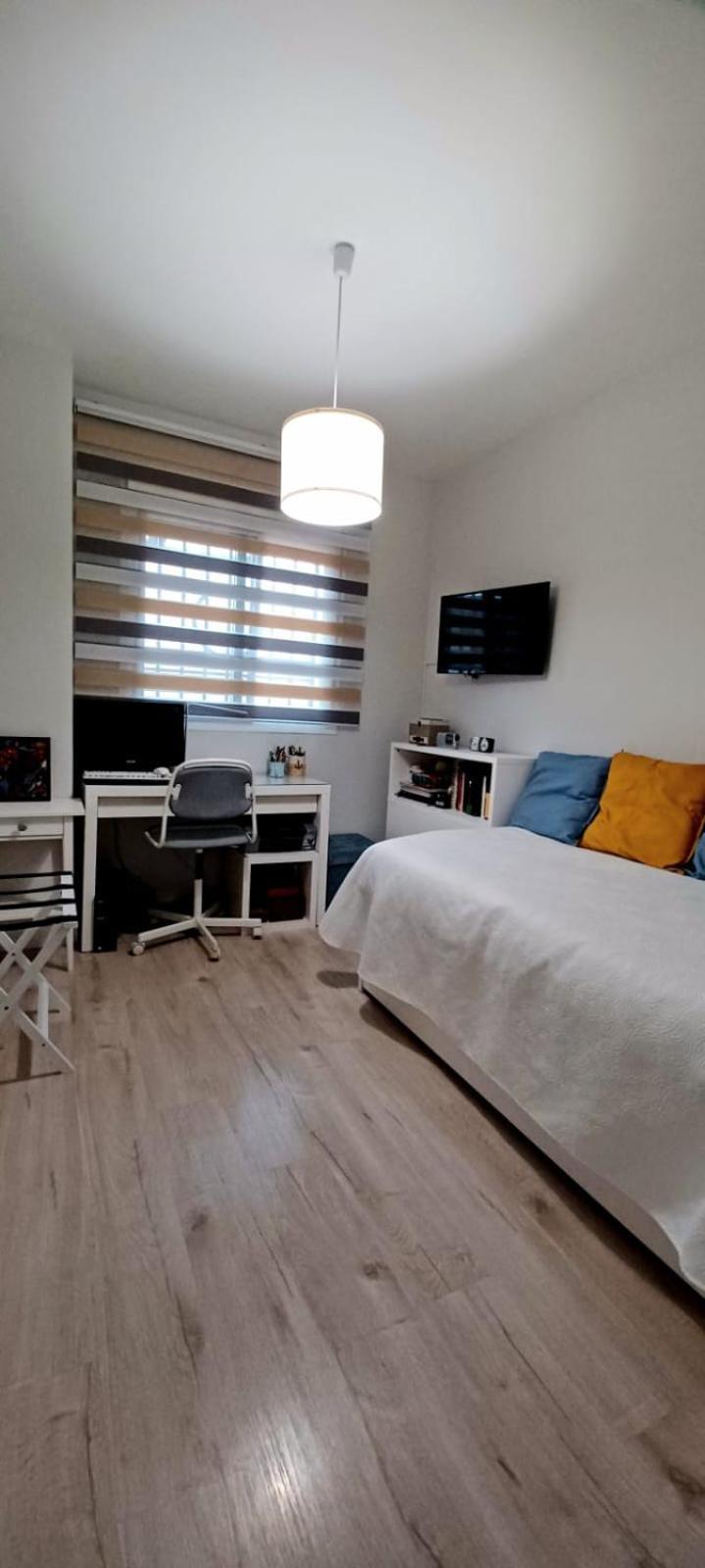Casa Baviera Apartment