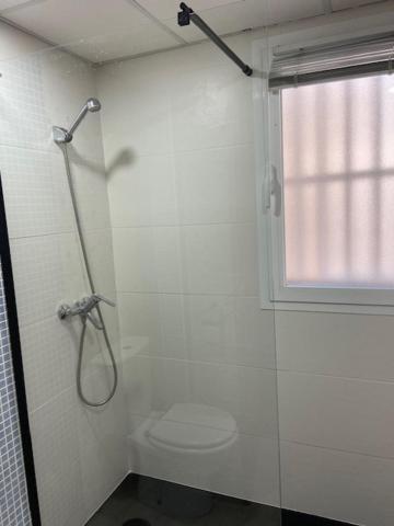 Tu Rincon De Huelin Málaga
