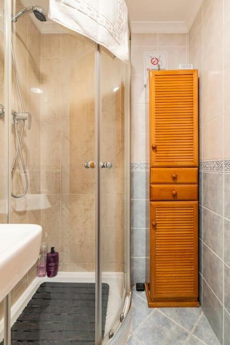 Apartamento Amplio Y Luminoso Piso Disfrutar Del Centro De *