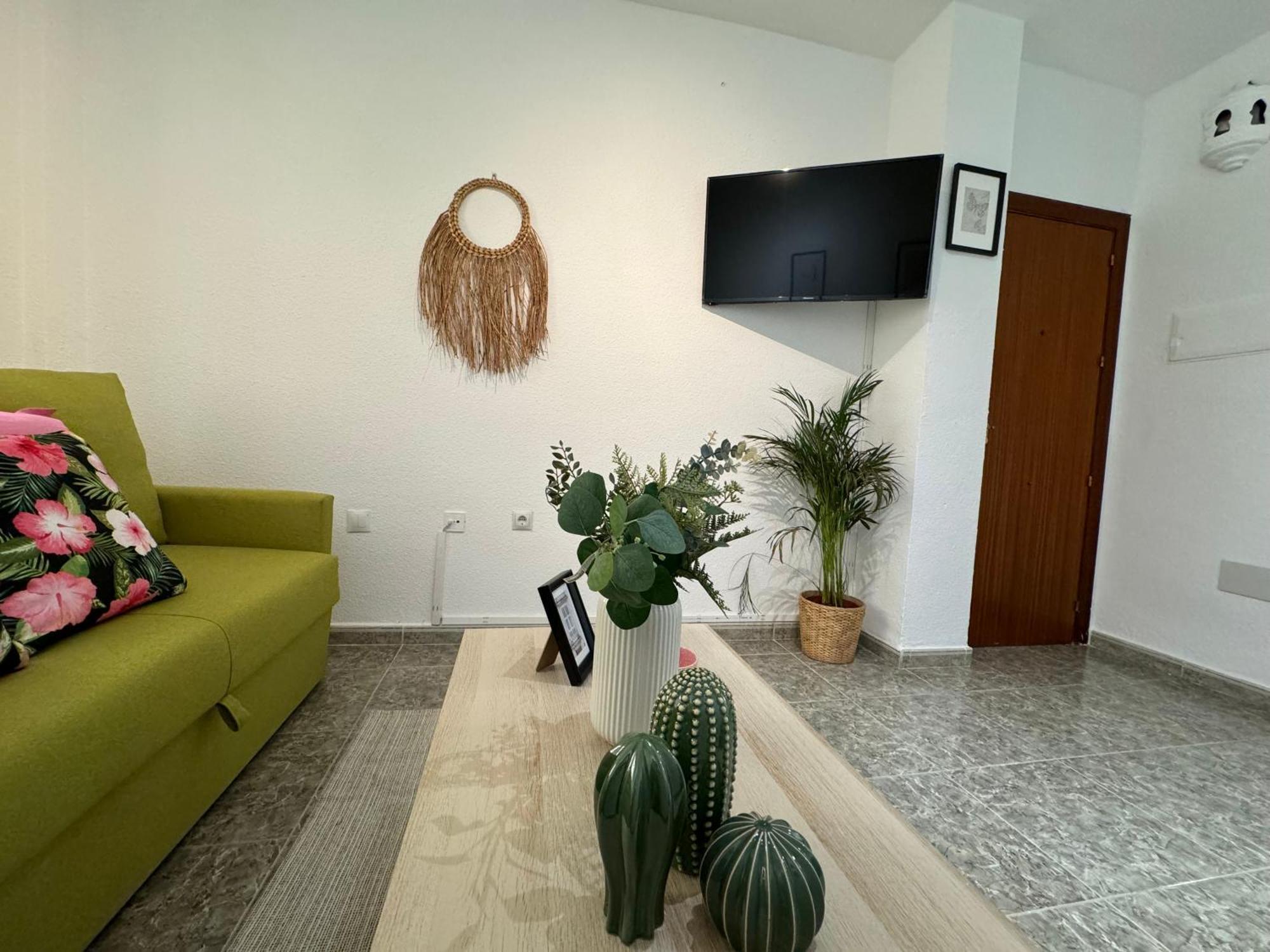 Apartamento Sweet Center Beatas