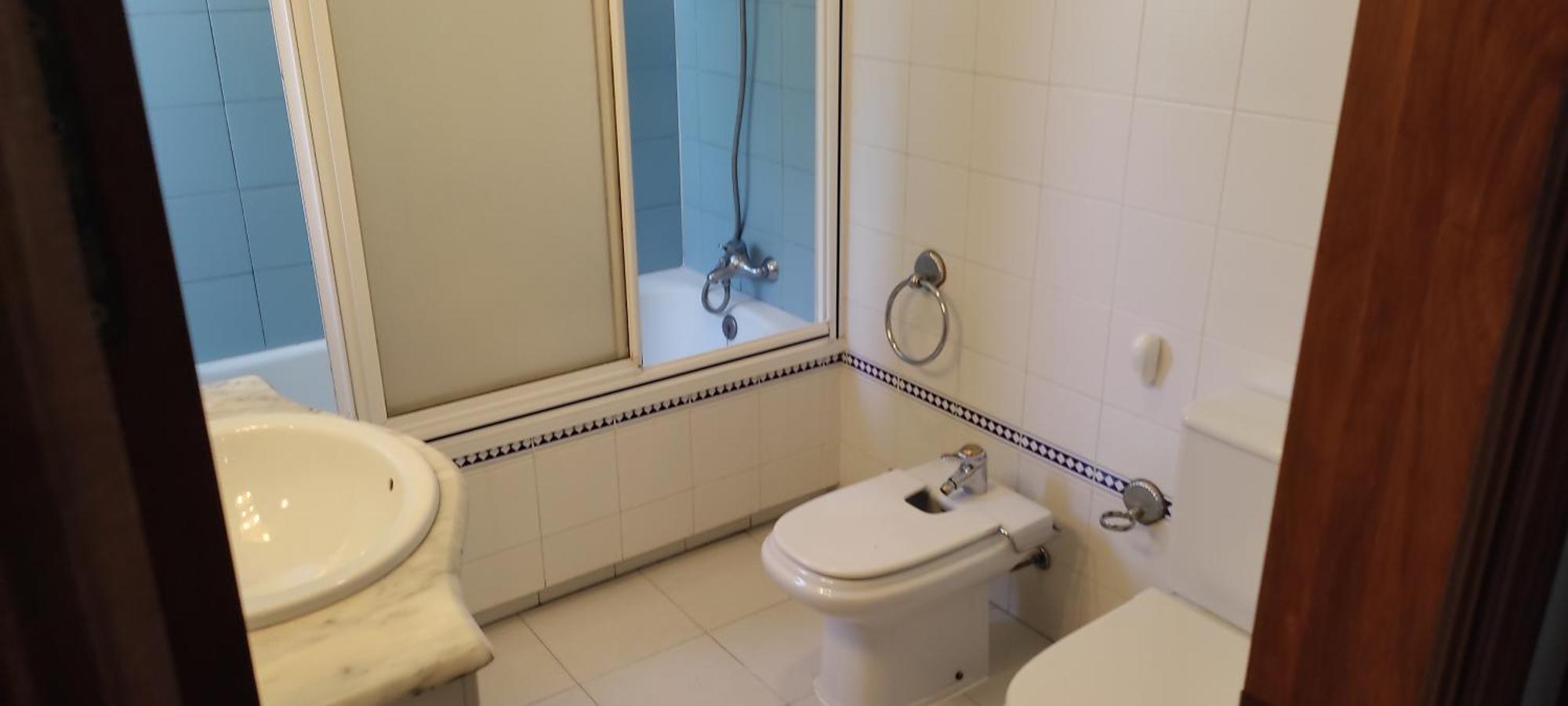Vakantiehuis Casa Manoli *