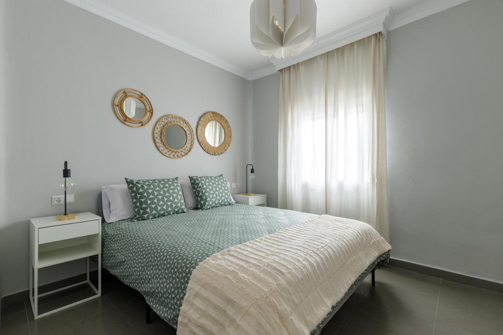 Apartment Dream *