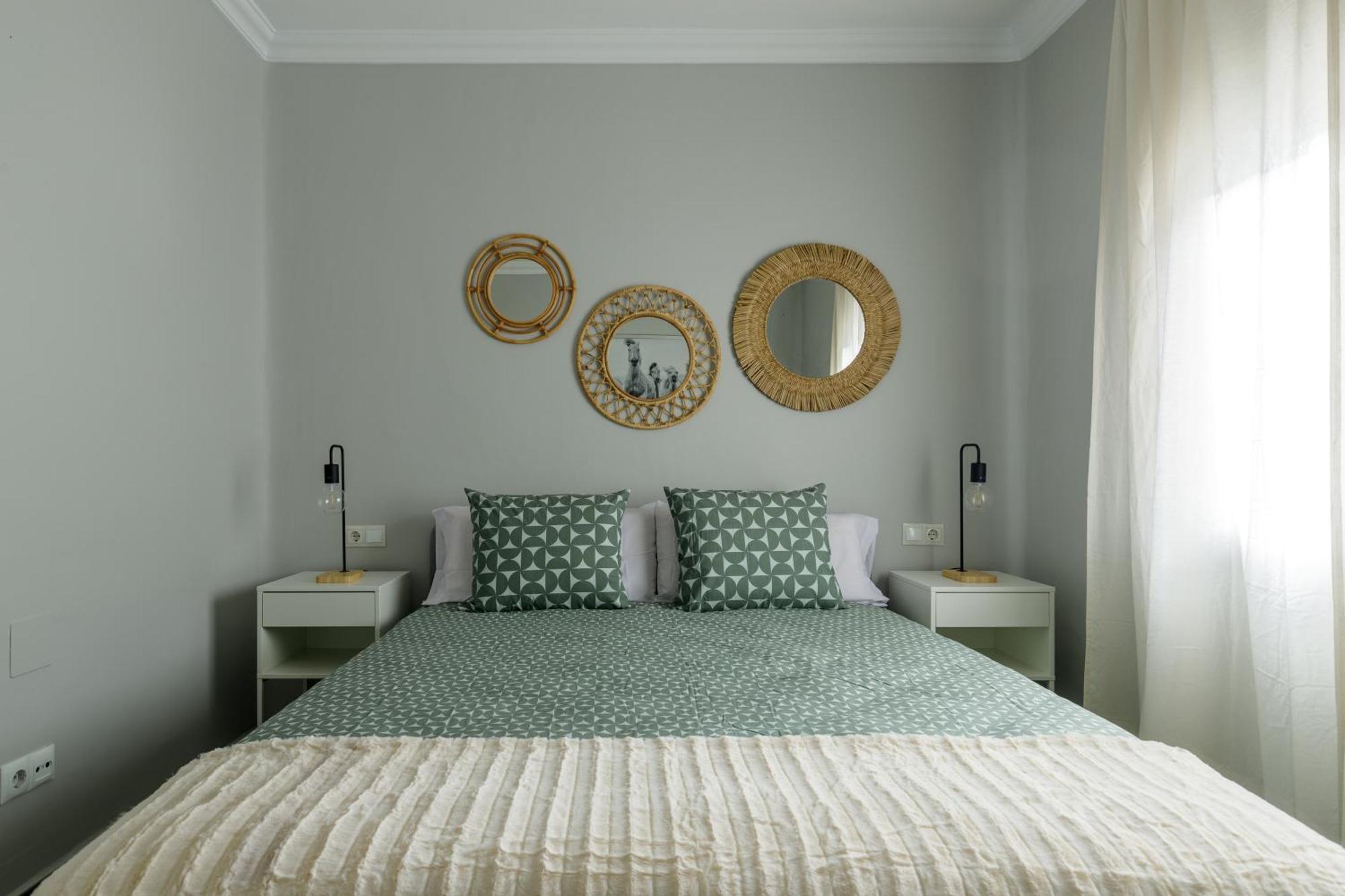 Apartment Dream *